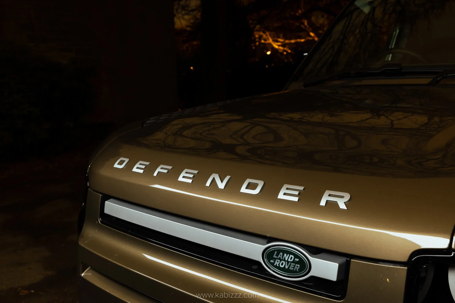Landrover_defender_110_kabizzz_automotive_photography-3.jpg