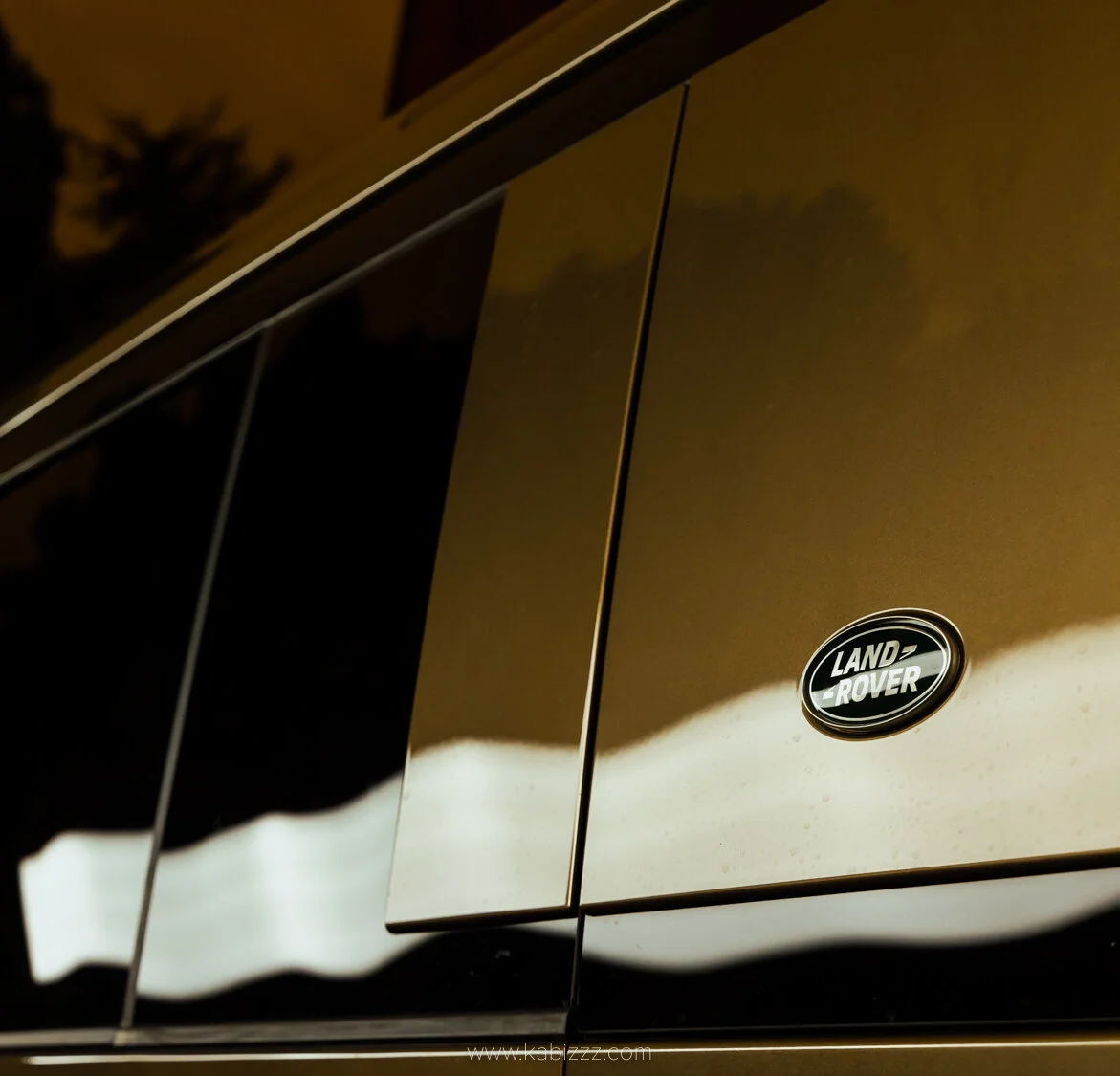 Landrover_defender_110_kabizzz_automotive_photography-4.jpg