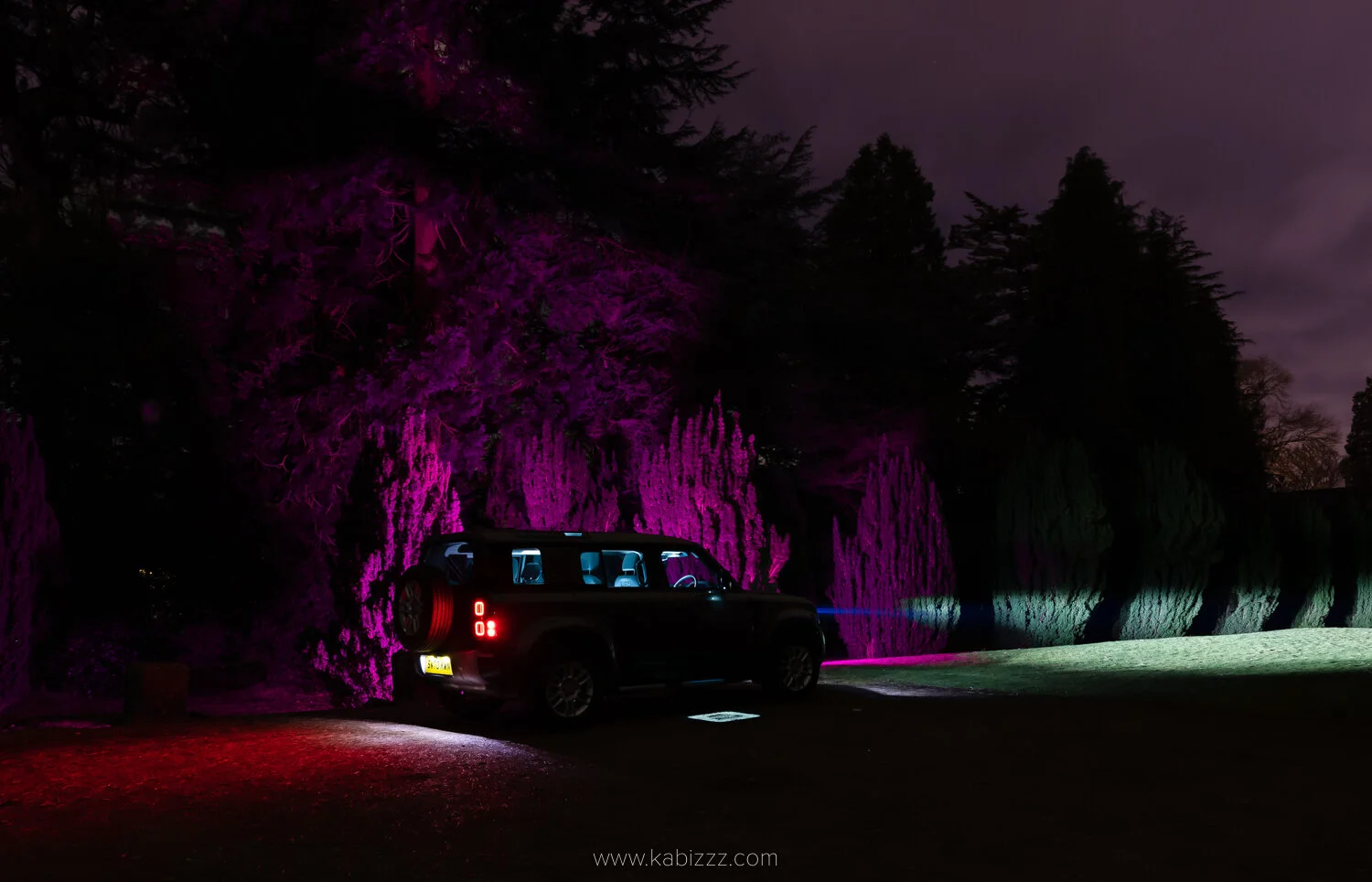 Landrover_defender_110_kabizzz_automotive_photography-9.jpg