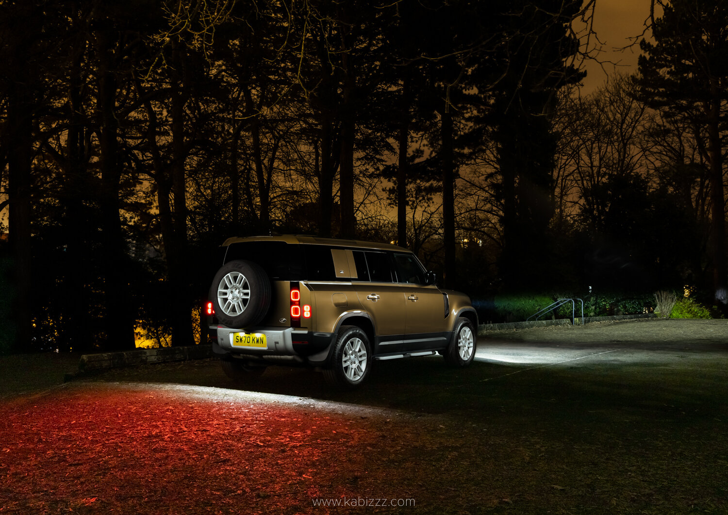 Landrover_defender_110_kabizzz_automotive_photography-6.jpg