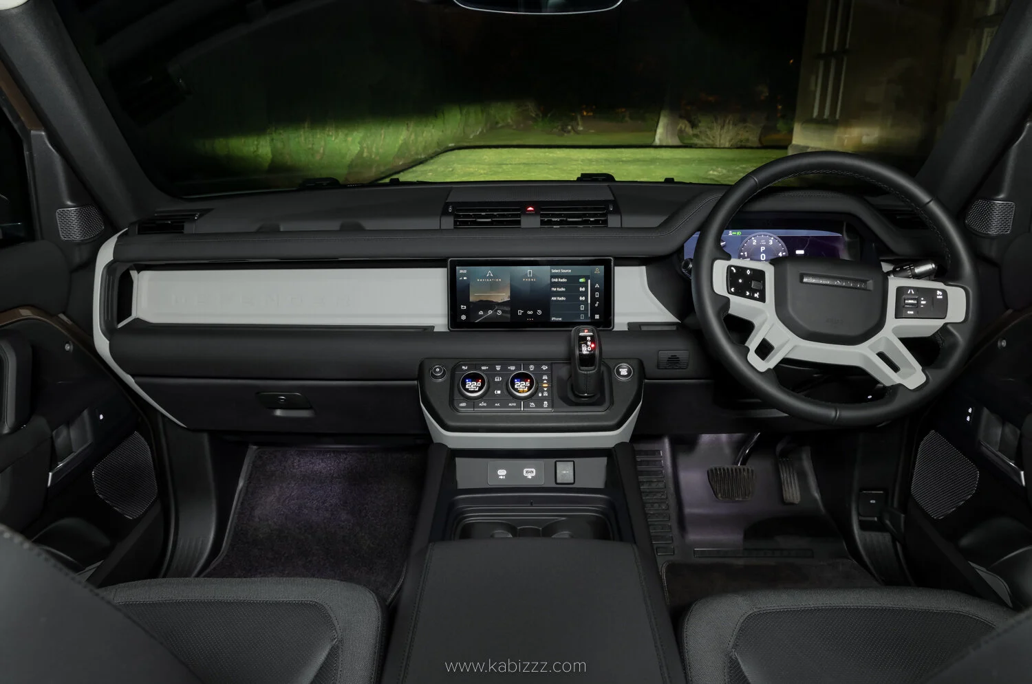 Landrover_defender_110_kabizzz_automotive_photography-10.jpg