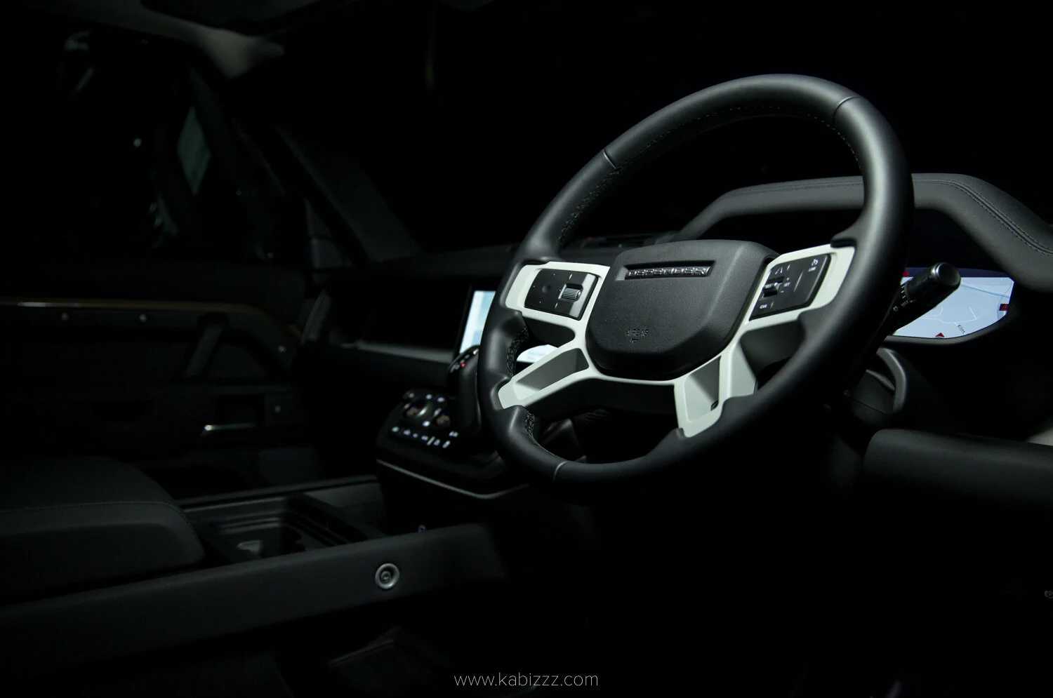 Landrover_defender_110_kabizzz_automotive_photography-11.jpg