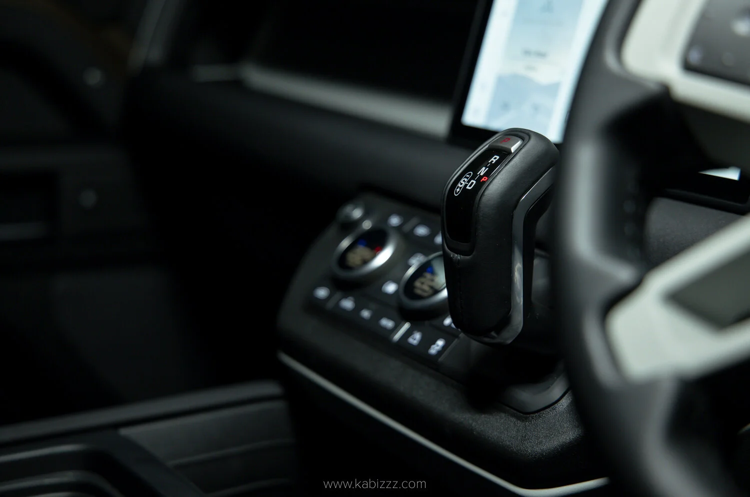 Landrover_defender_110_kabizzz_automotive_photography-12.jpg