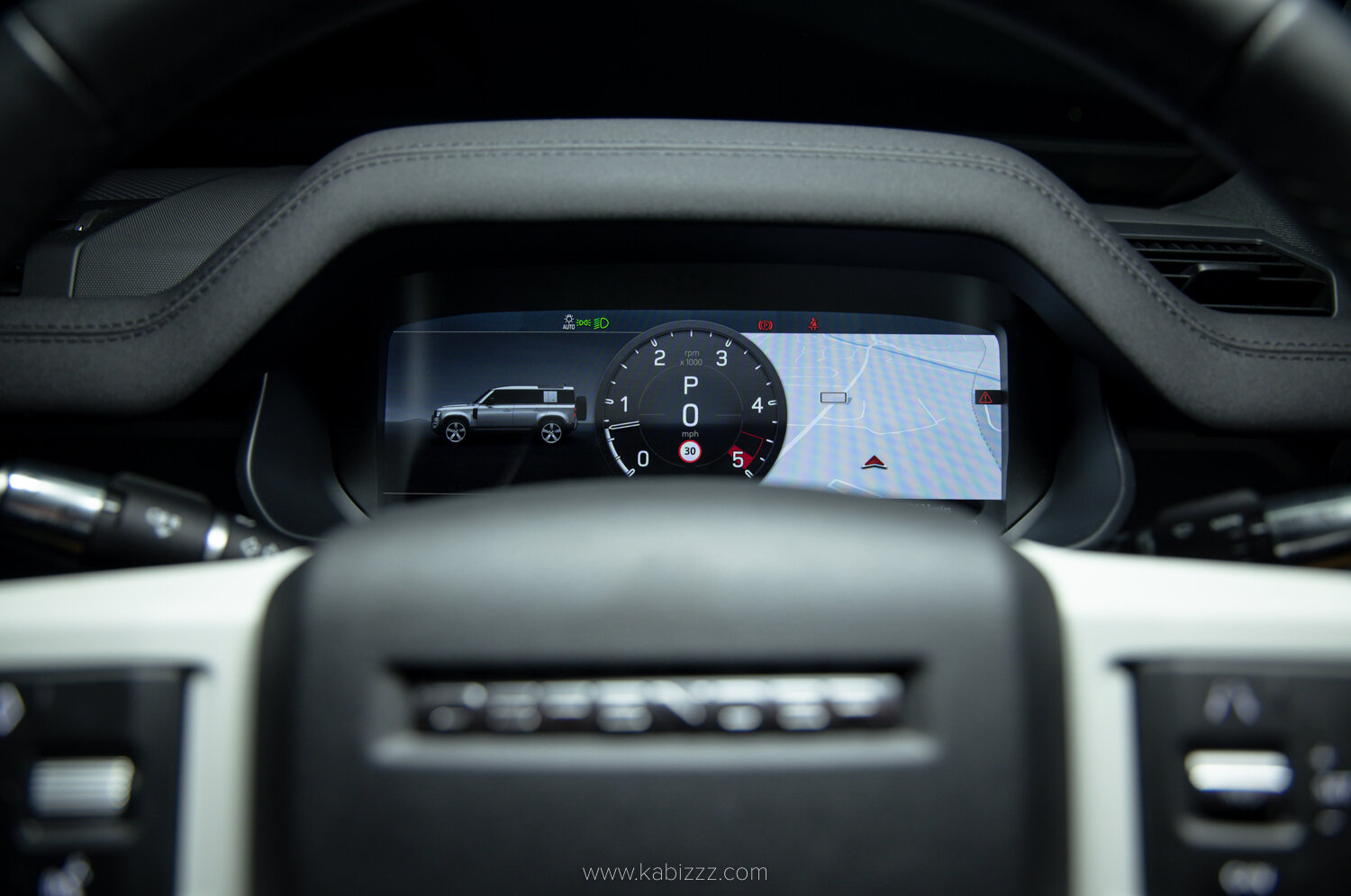 Landrover_defender_110_kabizzz_automotive_photography-14.jpg