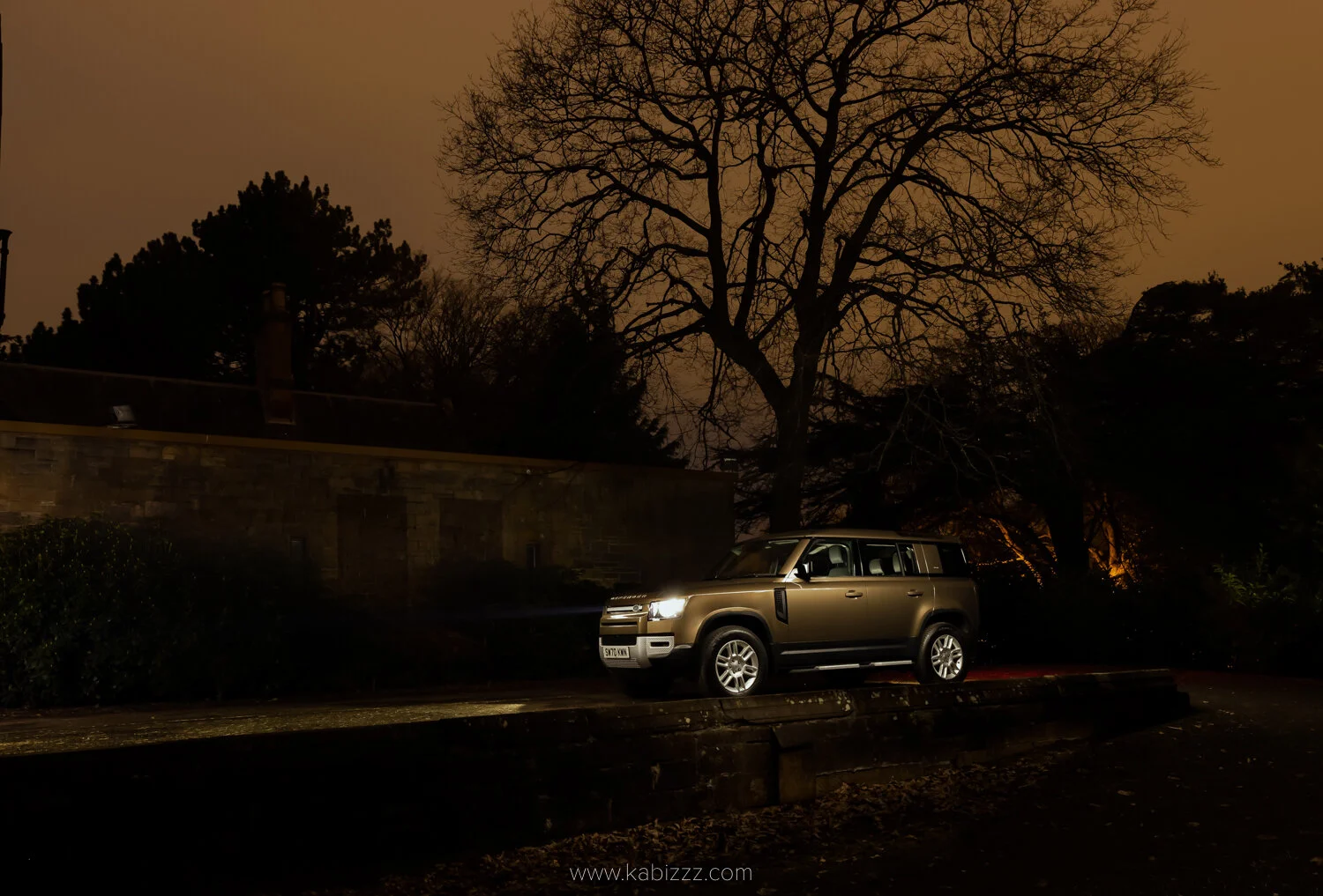 Landrover_defender_110_kabizzz_automotive_photography.jpg