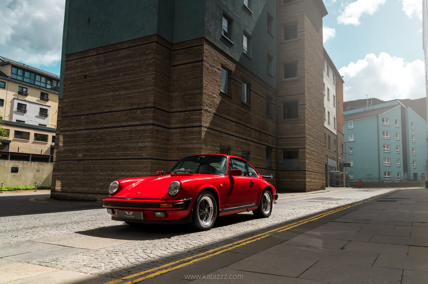 porsche_911_carrera_kabizzz_automotive_photography.jpg