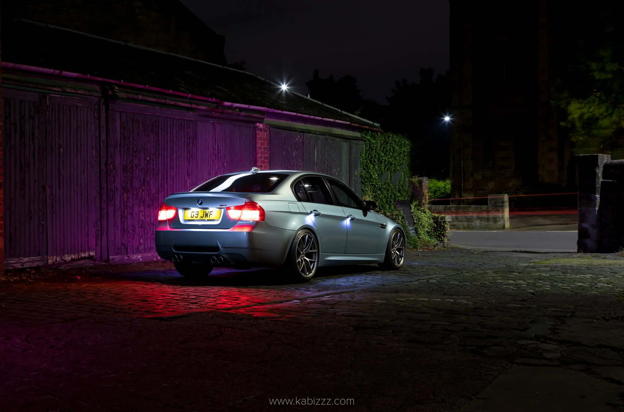 bmw_m3_e92_saloon_kabizzz_automotive_photography-3.jpg