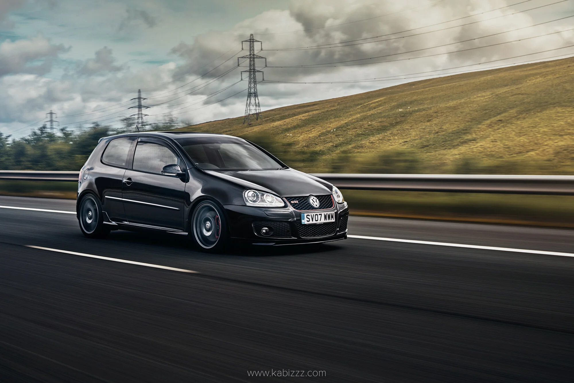 volkswagen_golf_mark5_anniversary_kabizzz_automotive_photography.jpg