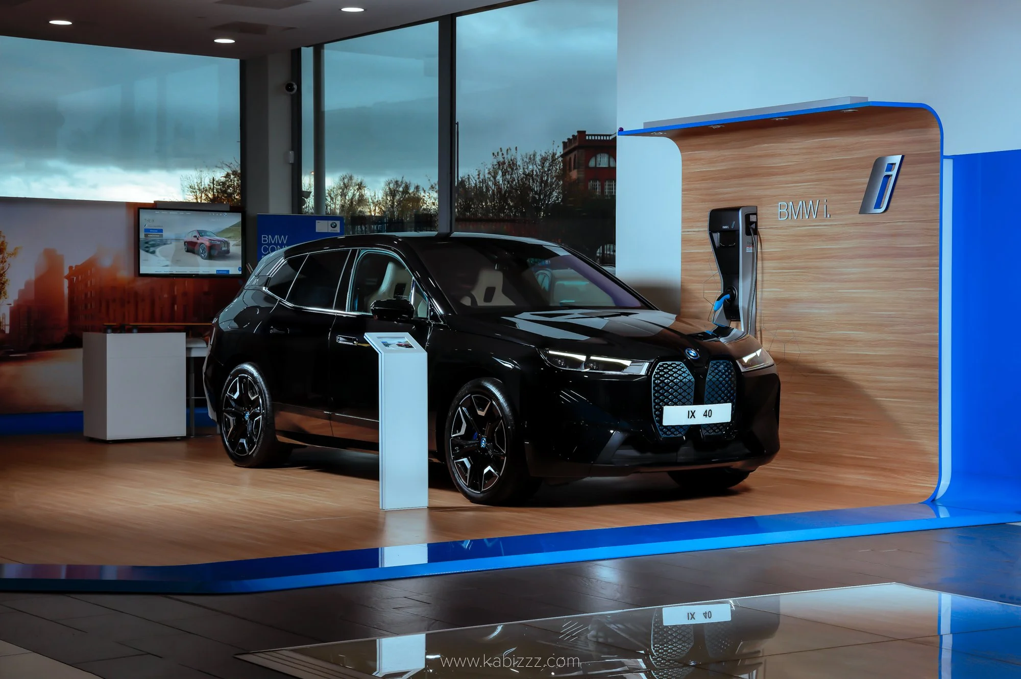 bmw_ix_kabizzz_automotive_photography_1.jpg