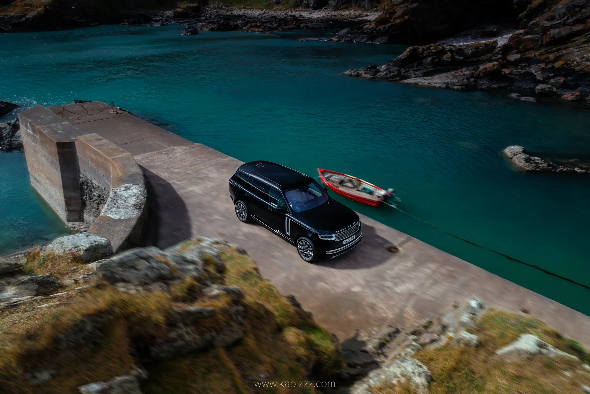 Land_rover_range_rover_2022_model_kabizzz_automotive_photography_13.jpg
