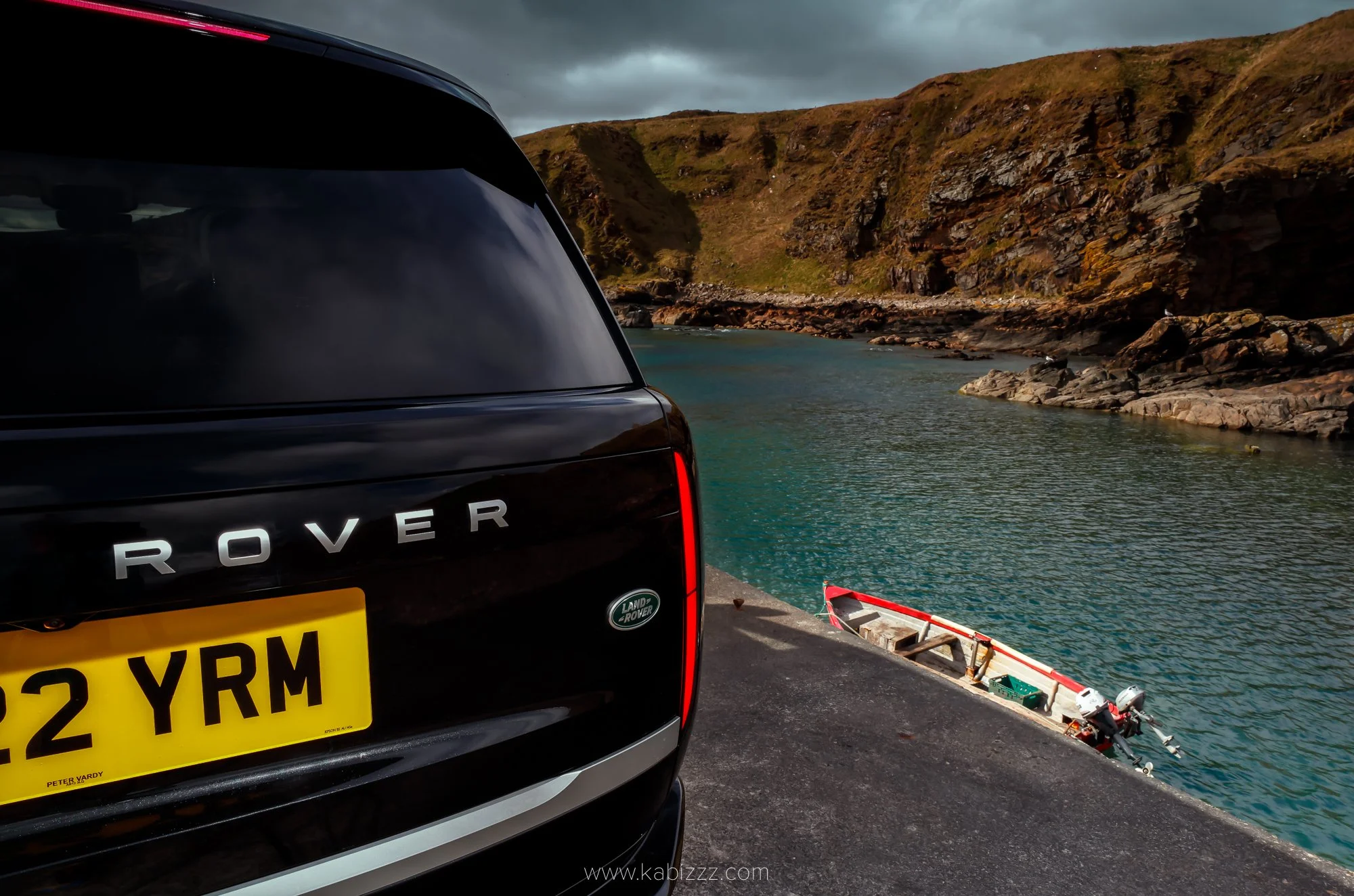 Land_rover_range_rover_2022_model_kabizzz_automotive_photography_2.jpg