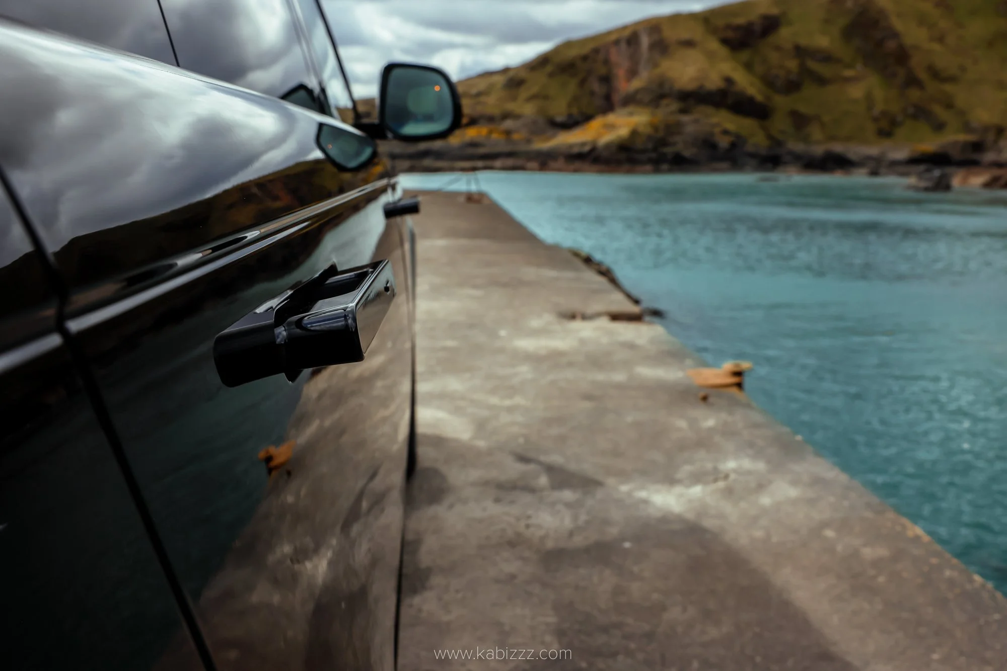Land_rover_range_rover_2022_model_kabizzz_automotive_photography_9.jpg
