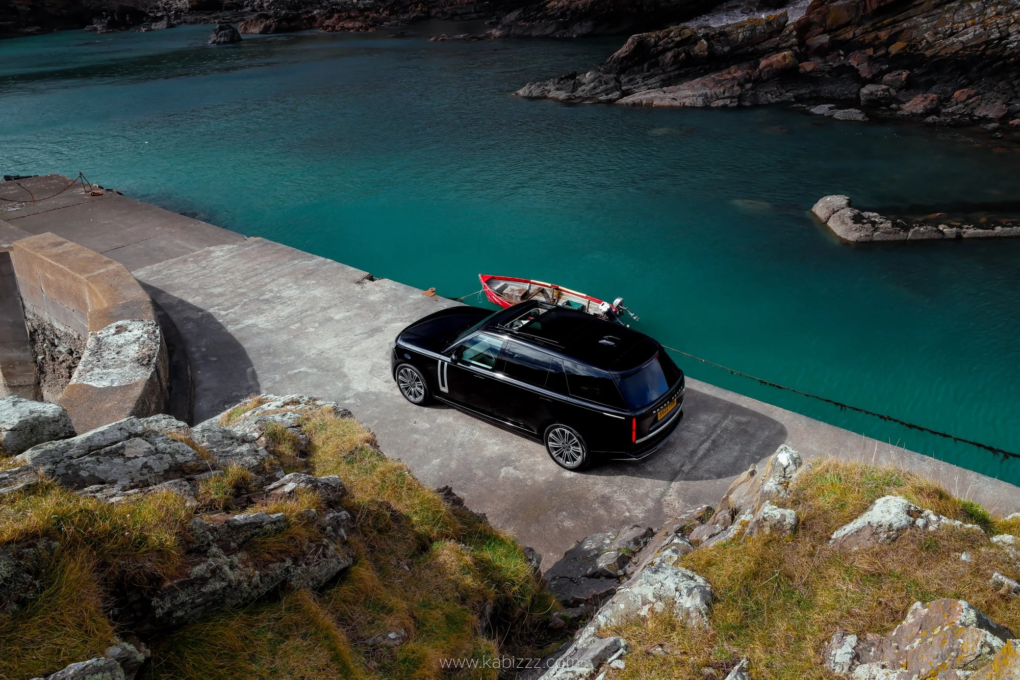 Land_rover_range_rover_2022_model_kabizzz_automotive_photography_11.jpg