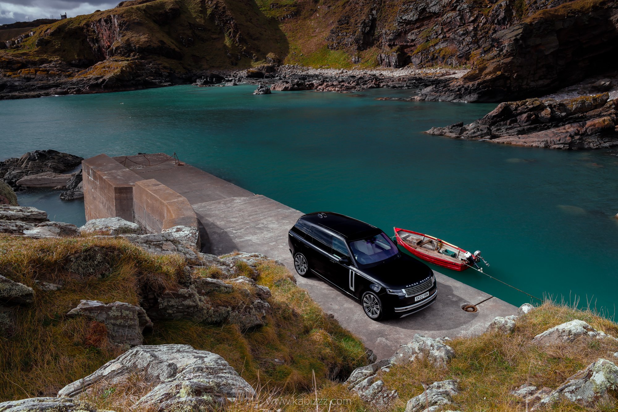 Land_rover_range_rover_2022_model_kabizzz_automotive_photography_12.jpg