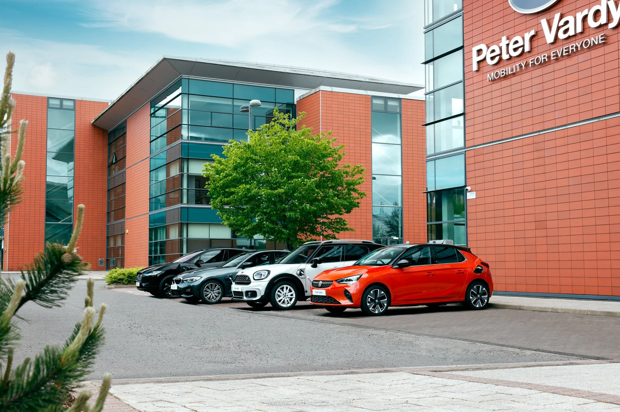 electric_cars_kabizzz_automotive_photography.jpg