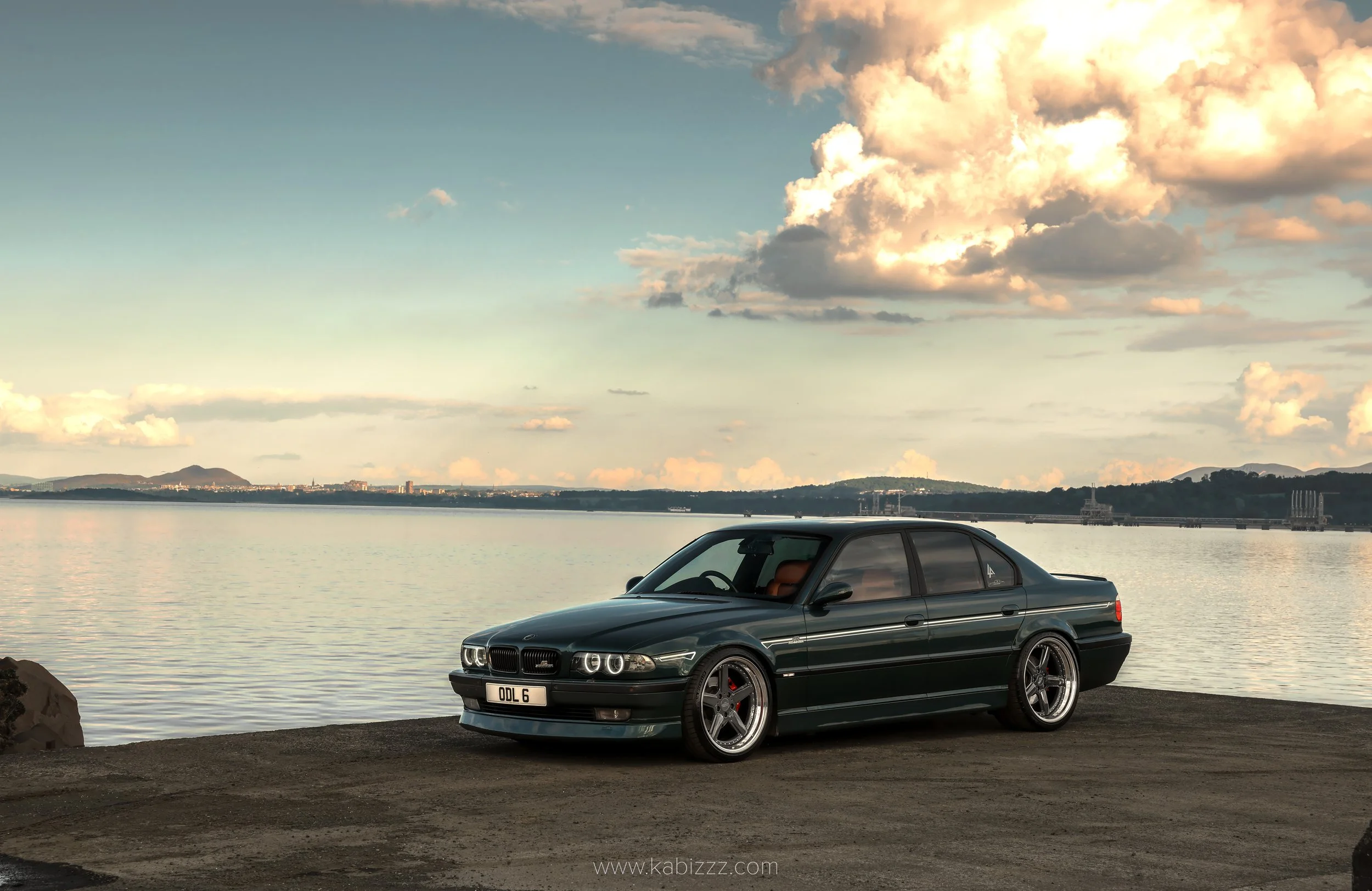 bmw_740i_kabizzz_automotive_photography001.jpg