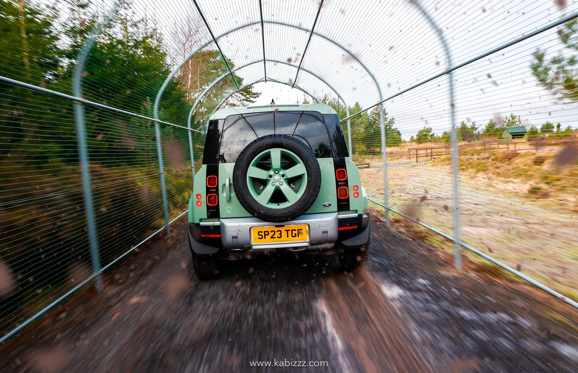defender_gleneagles_kabizzz_automotive_photography-44.jpg