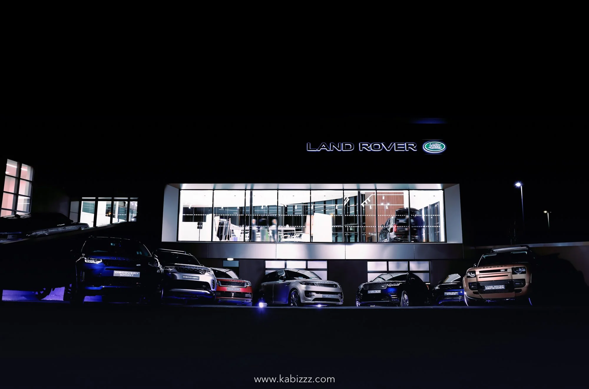 landrover_pentland_kabizzz_automotive_photography.jpg
