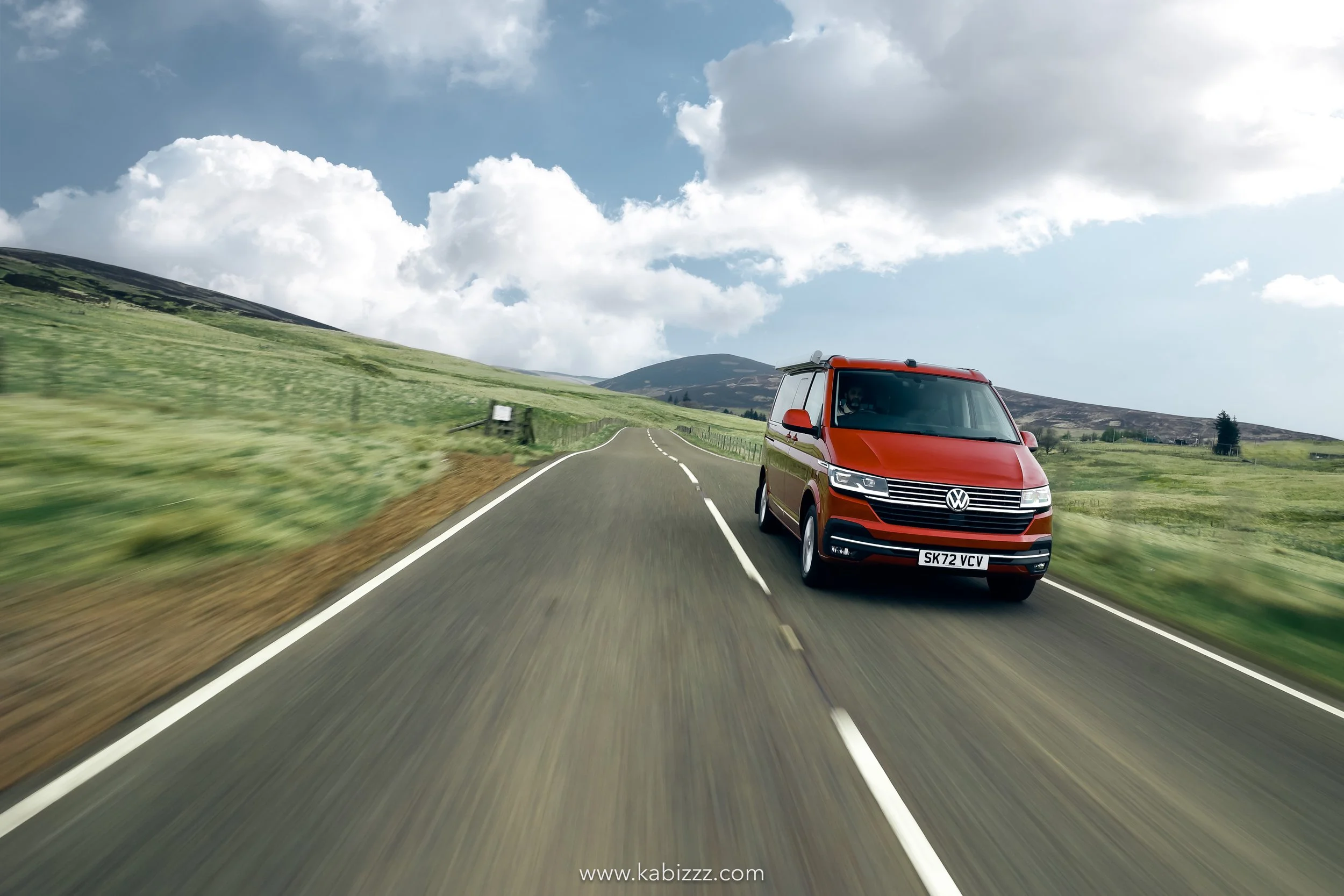 volkswagen_camper_red_kabizzz_automotive_photography_013.jpg