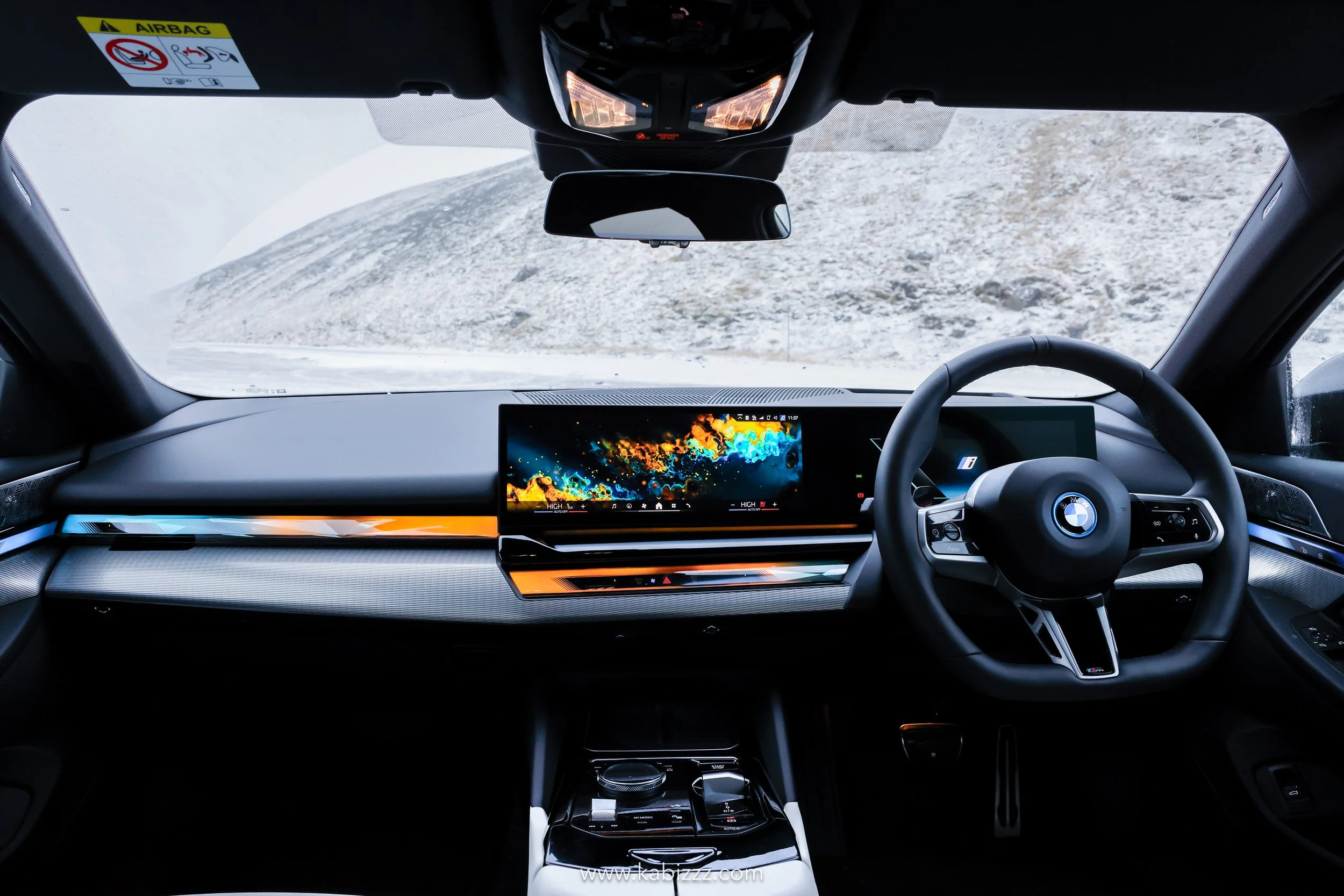 bmw_i5_kabizzz_automotive_photography_010.jpg