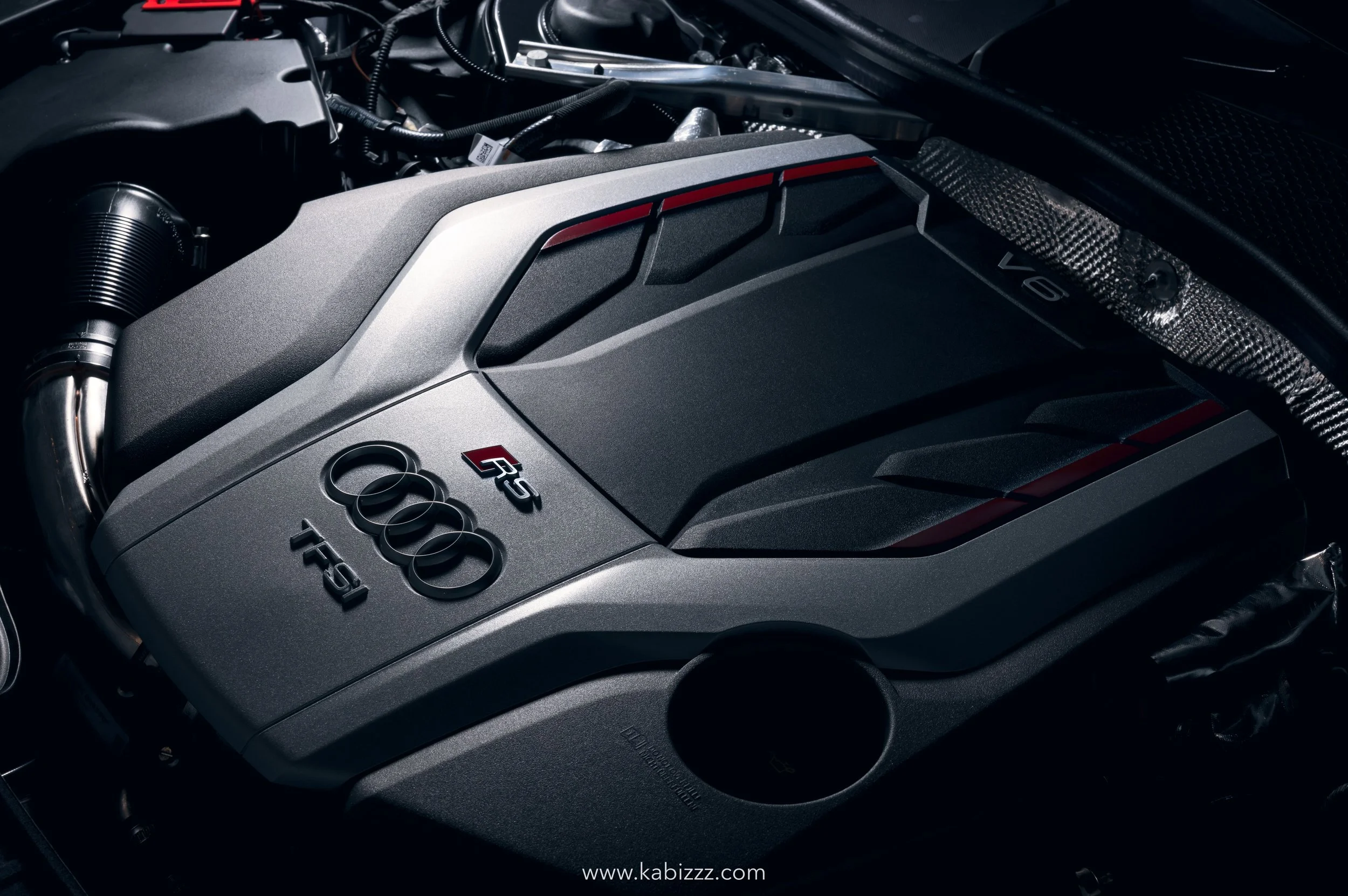 audi_rs4_kabizzz_automotive_photography_011.jpg