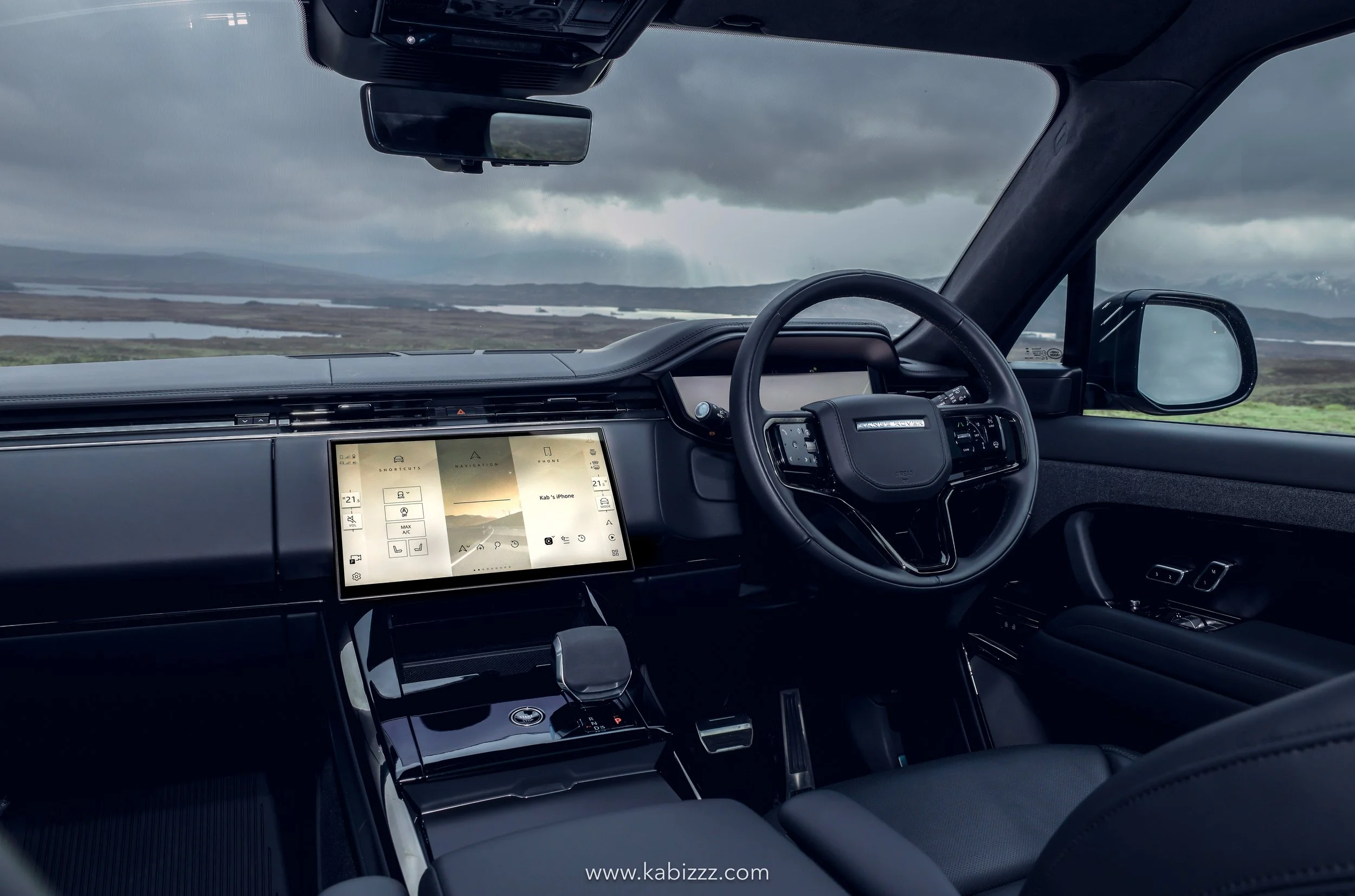 range_rover_sport_24_kabizzz_automotive_photography_019.jpg