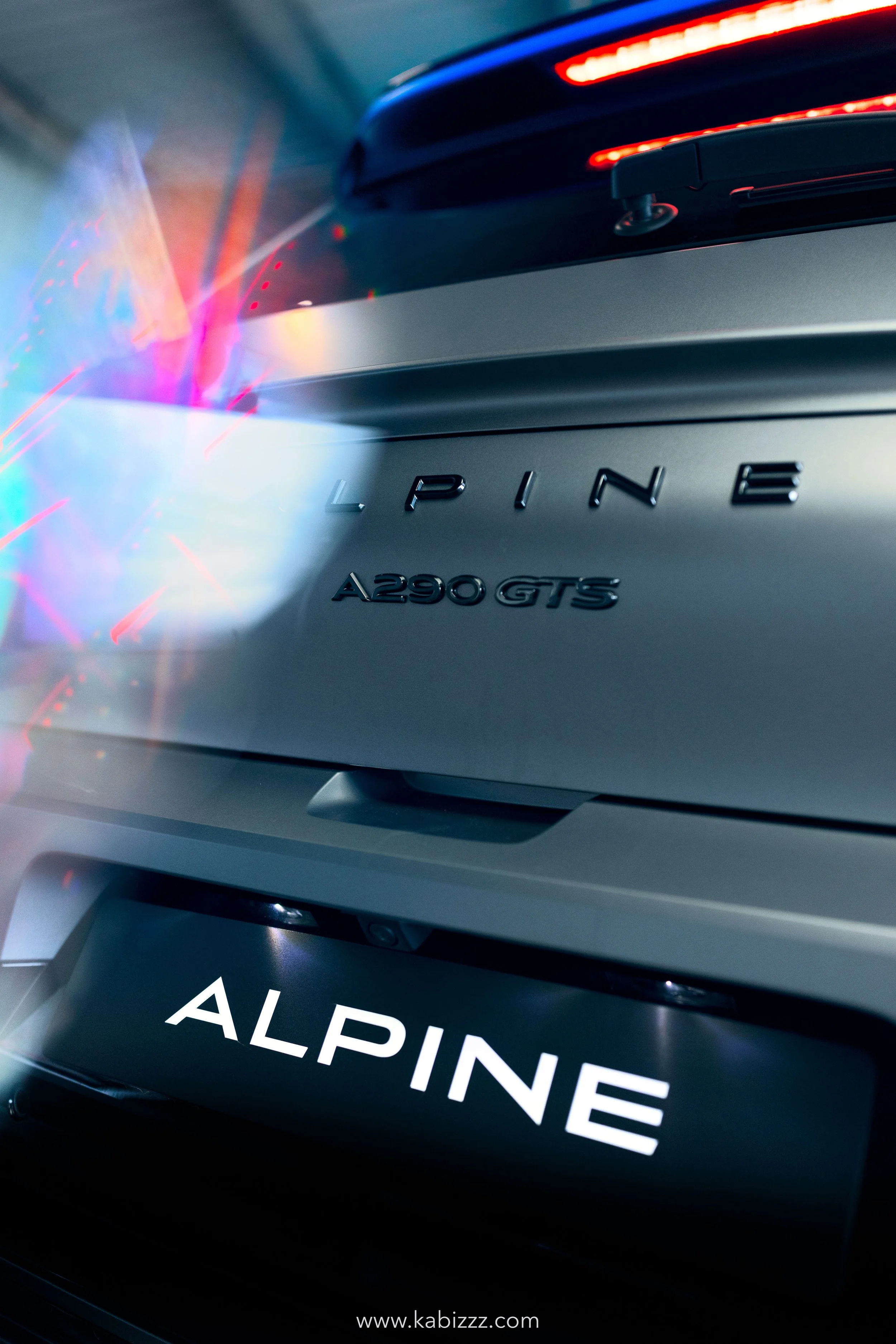 alpine_a290_kabizzz_automotive_photography_006.jpg