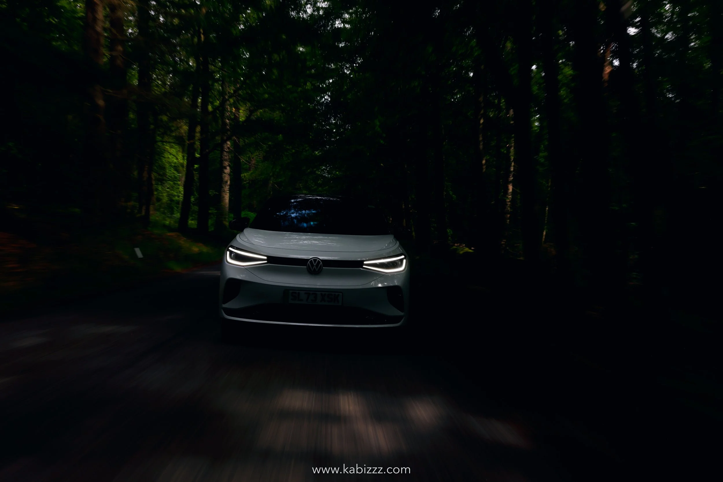 volkswagen_id5_gtx_kabizzz_automotive_photography_026.jpg
