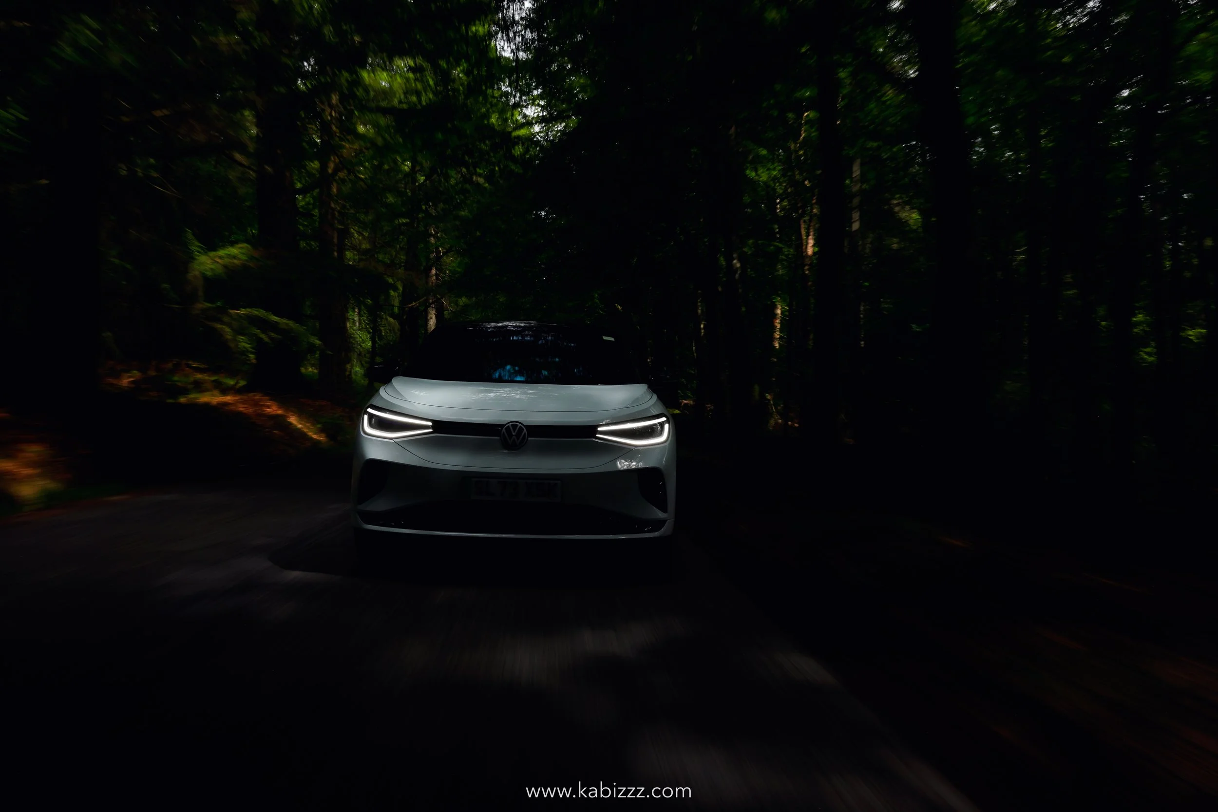 volkswagen_id5_gtx_kabizzz_automotive_photography_027.jpg