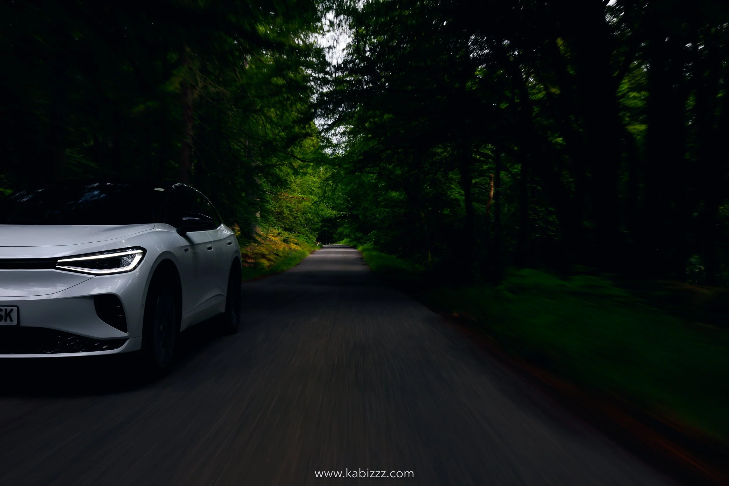 volkswagen_id5_gtx_kabizzz_automotive_photography_029.jpg