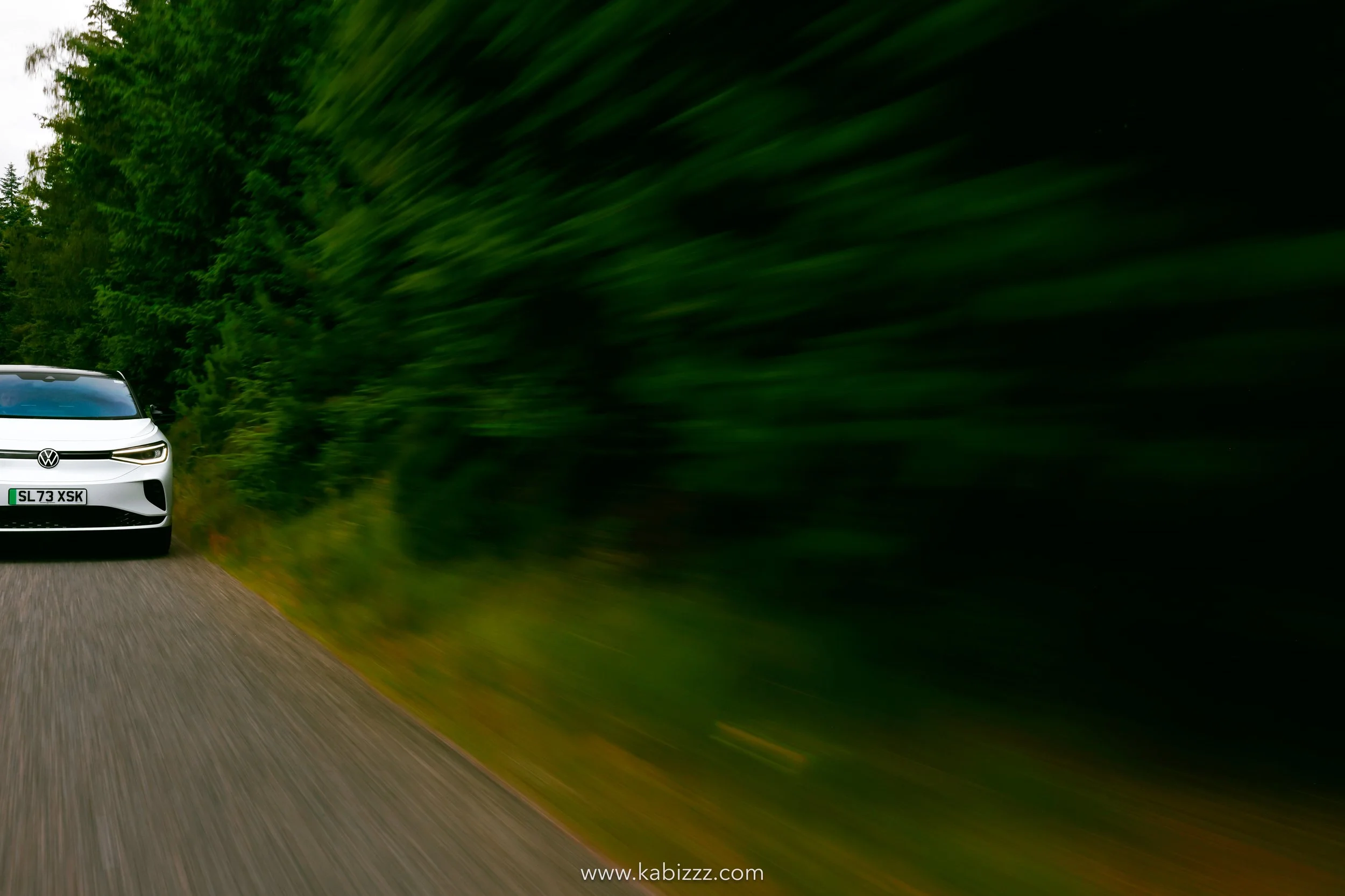 volkswagen_id5_gtx_kabizzz_automotive_photography_028.jpg
