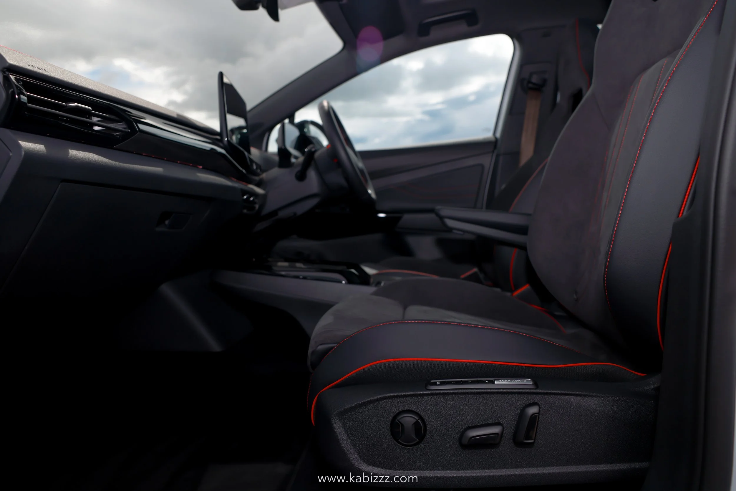 volkswagen_id5_gtx_kabizzz_automotive_photography_022.jpg