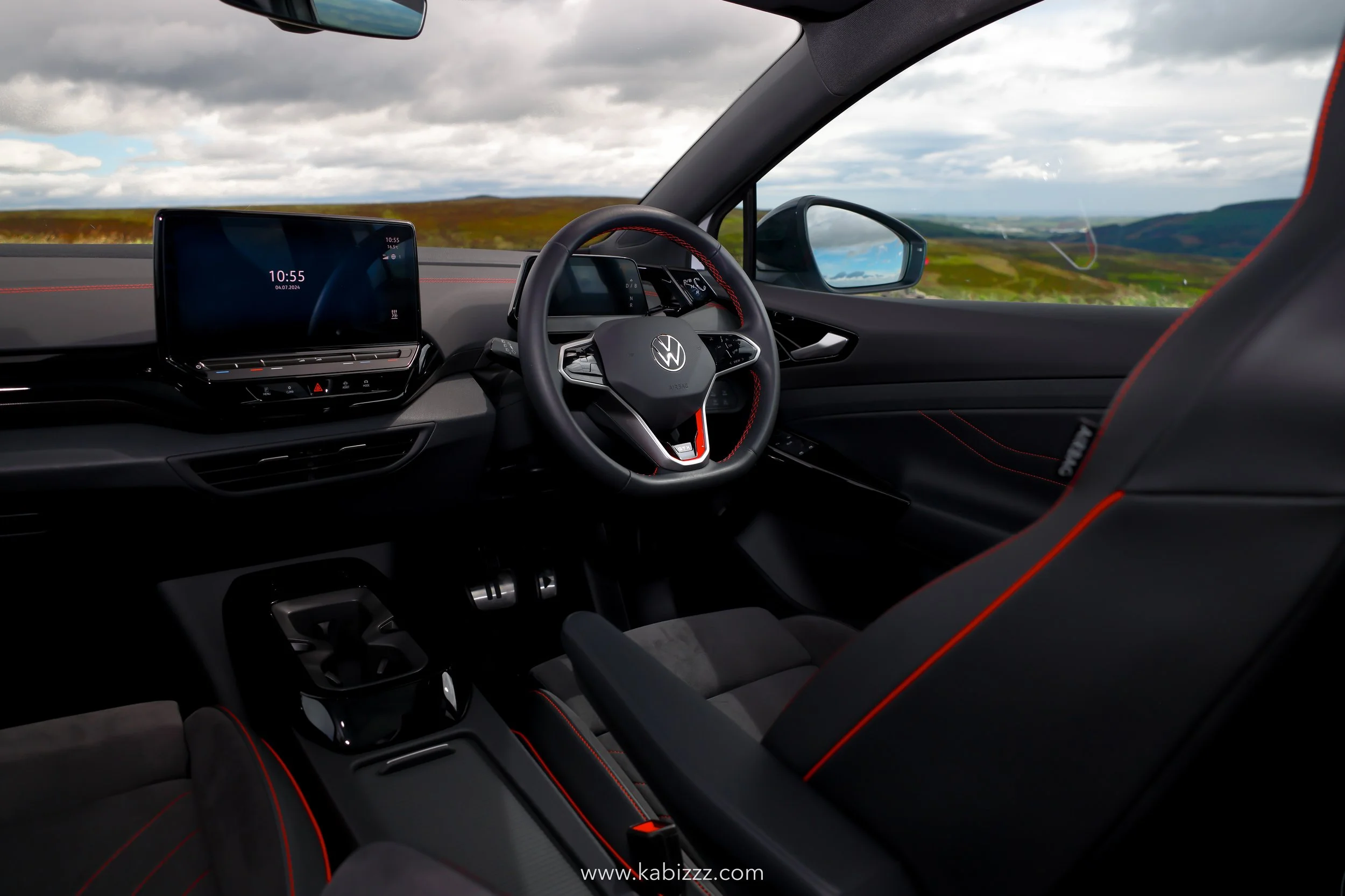 volkswagen_id5_gtx_kabizzz_automotive_photography_023.jpg
