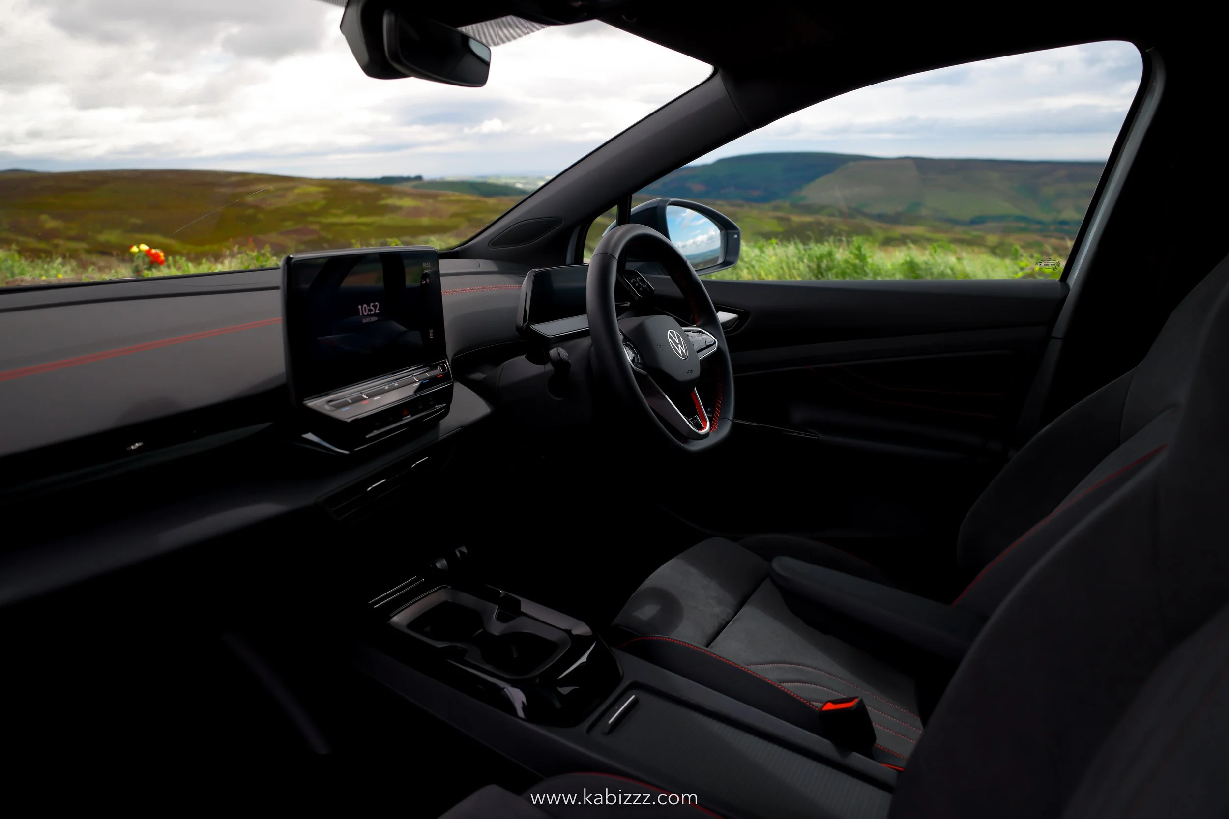 volkswagen_id5_gtx_kabizzz_automotive_photography_020.jpg