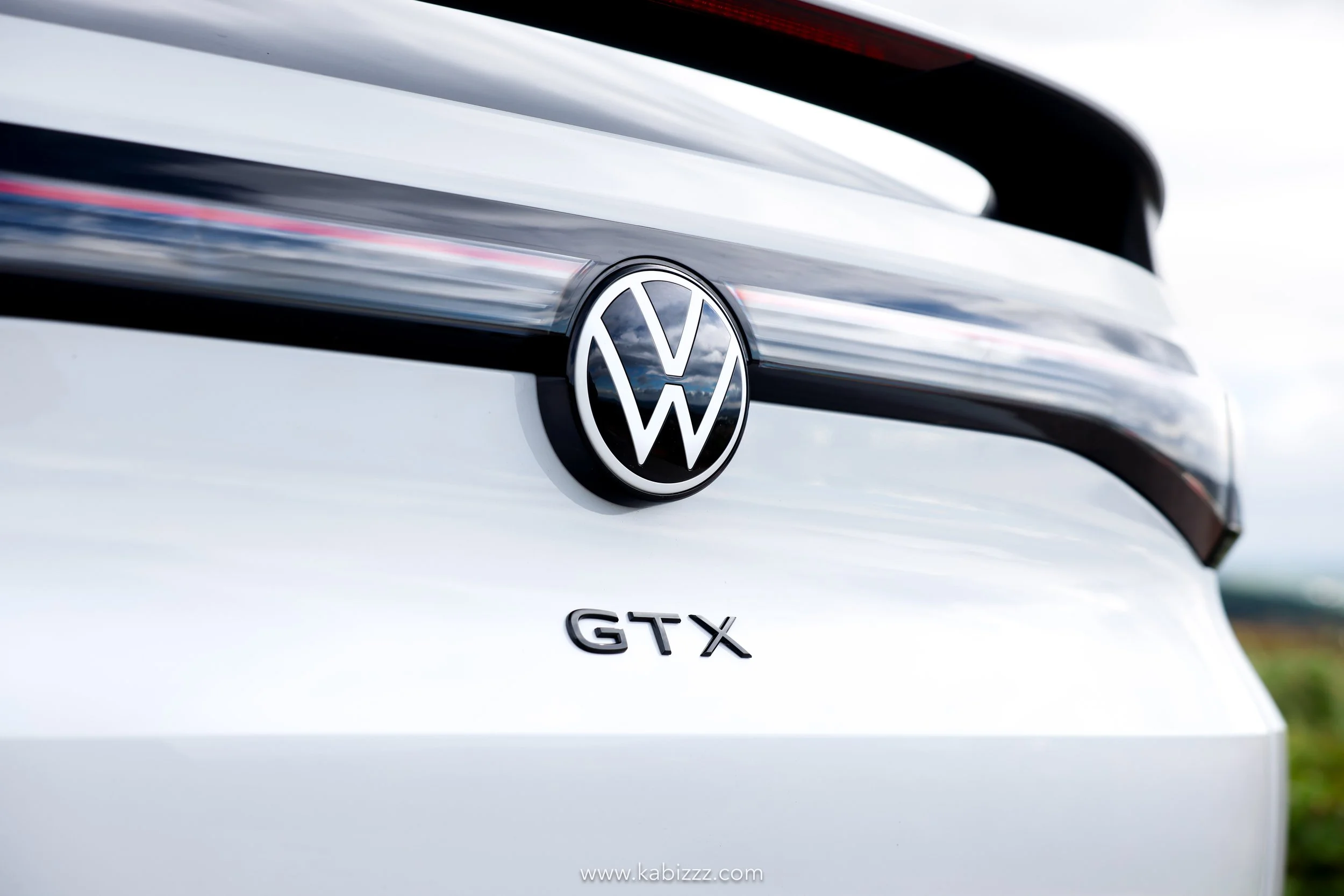 volkswagen_id5_gtx_kabizzz_automotive_photography_018.jpg