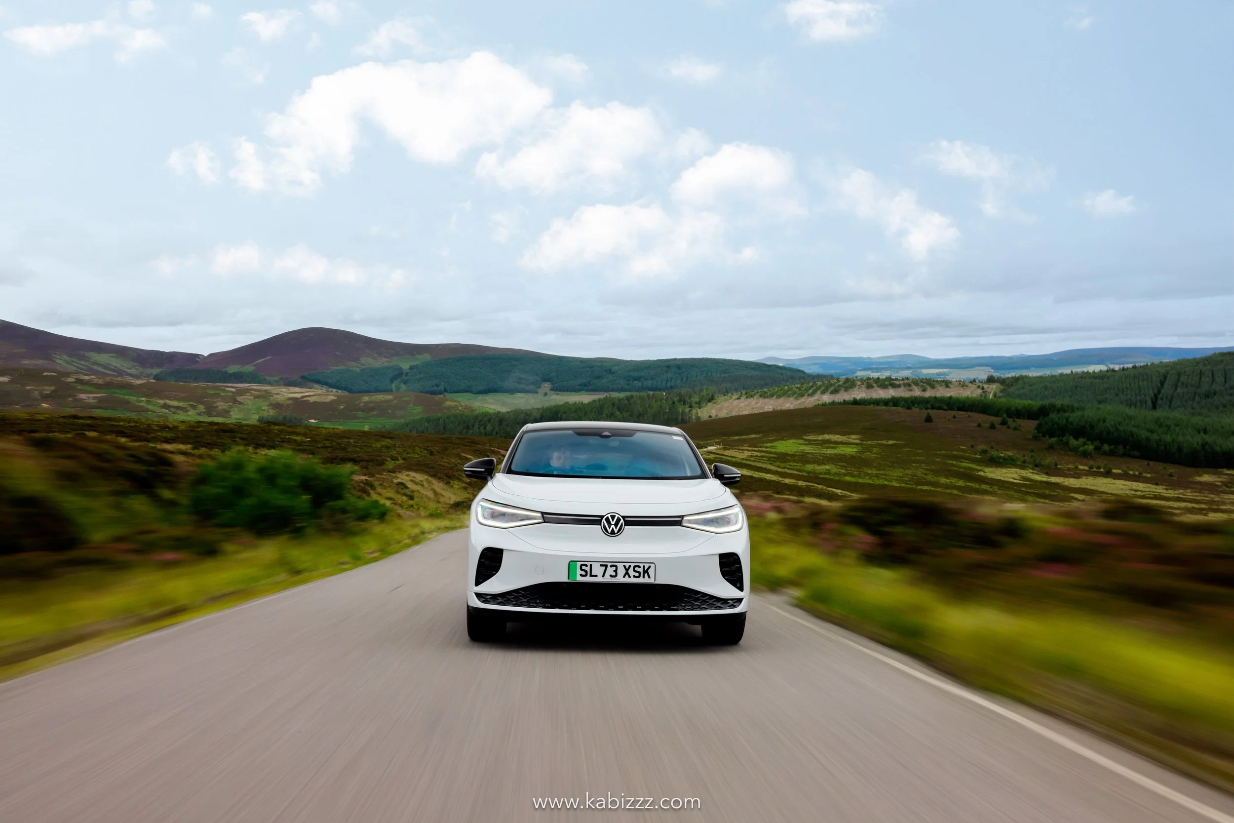 volkswagen_id5_gtx_kabizzz_automotive_photography_015.jpg