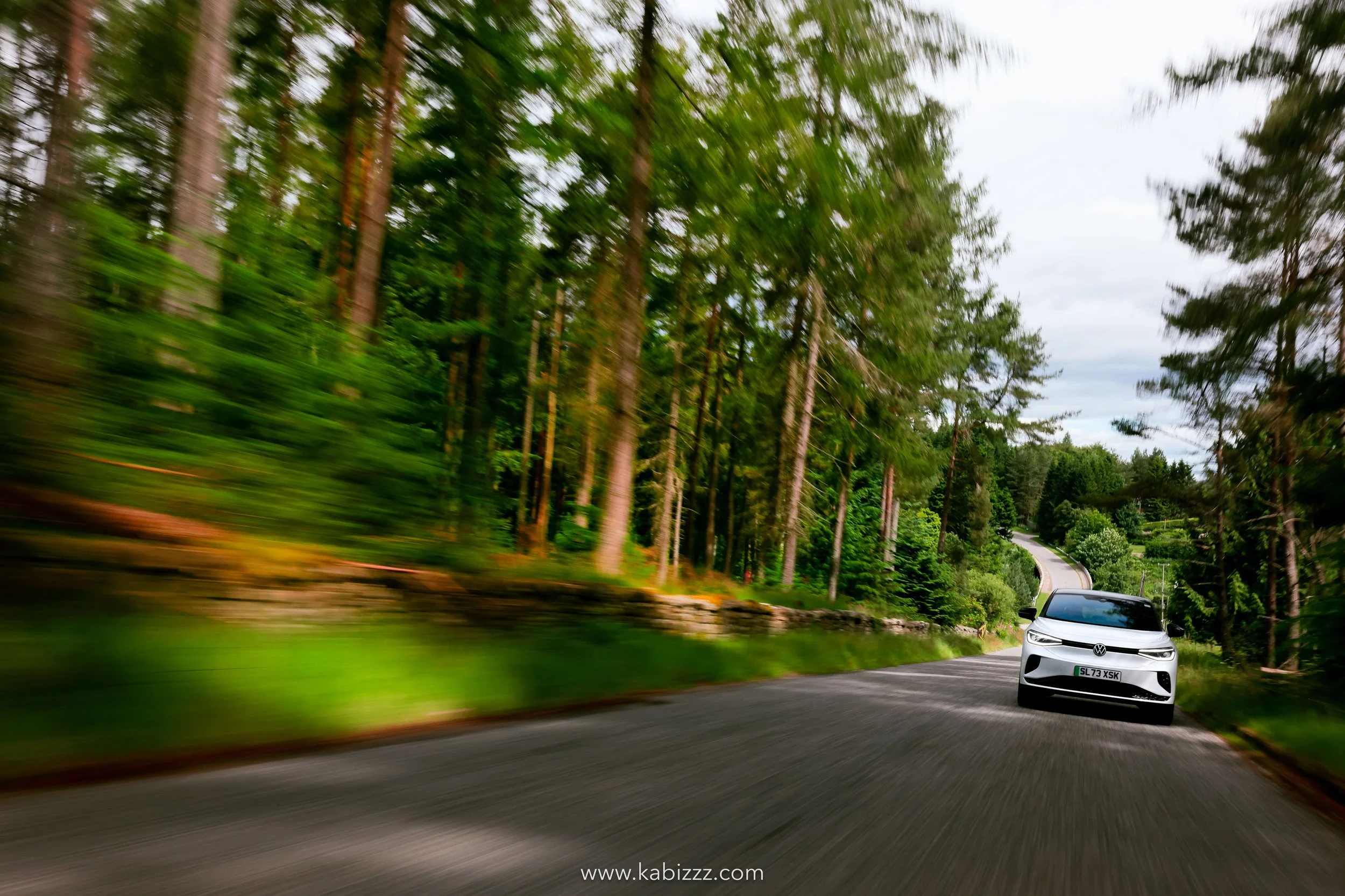 volkswagen_id5_gtx_kabizzz_automotive_photography_003.jpg