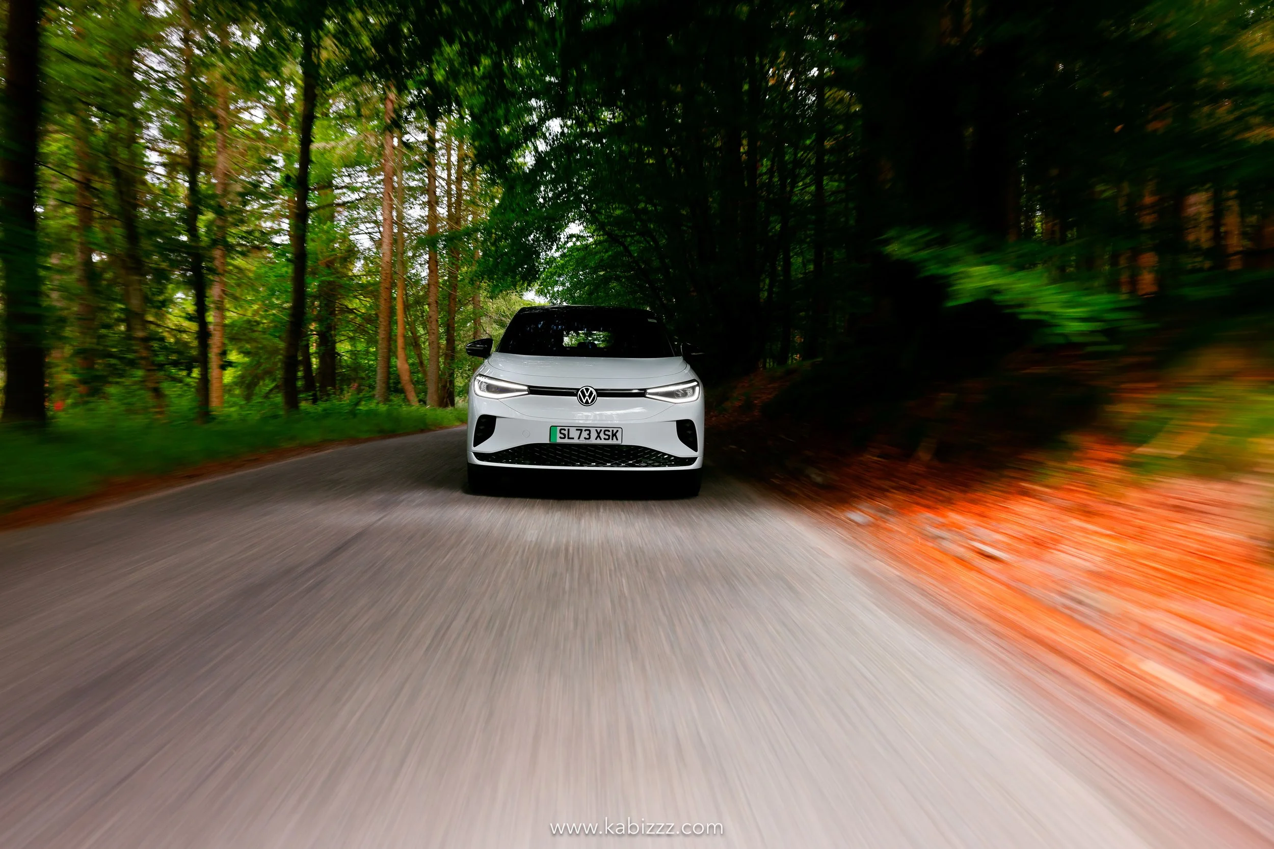 volkswagen_id5_gtx_kabizzz_automotive_photography_006.jpg