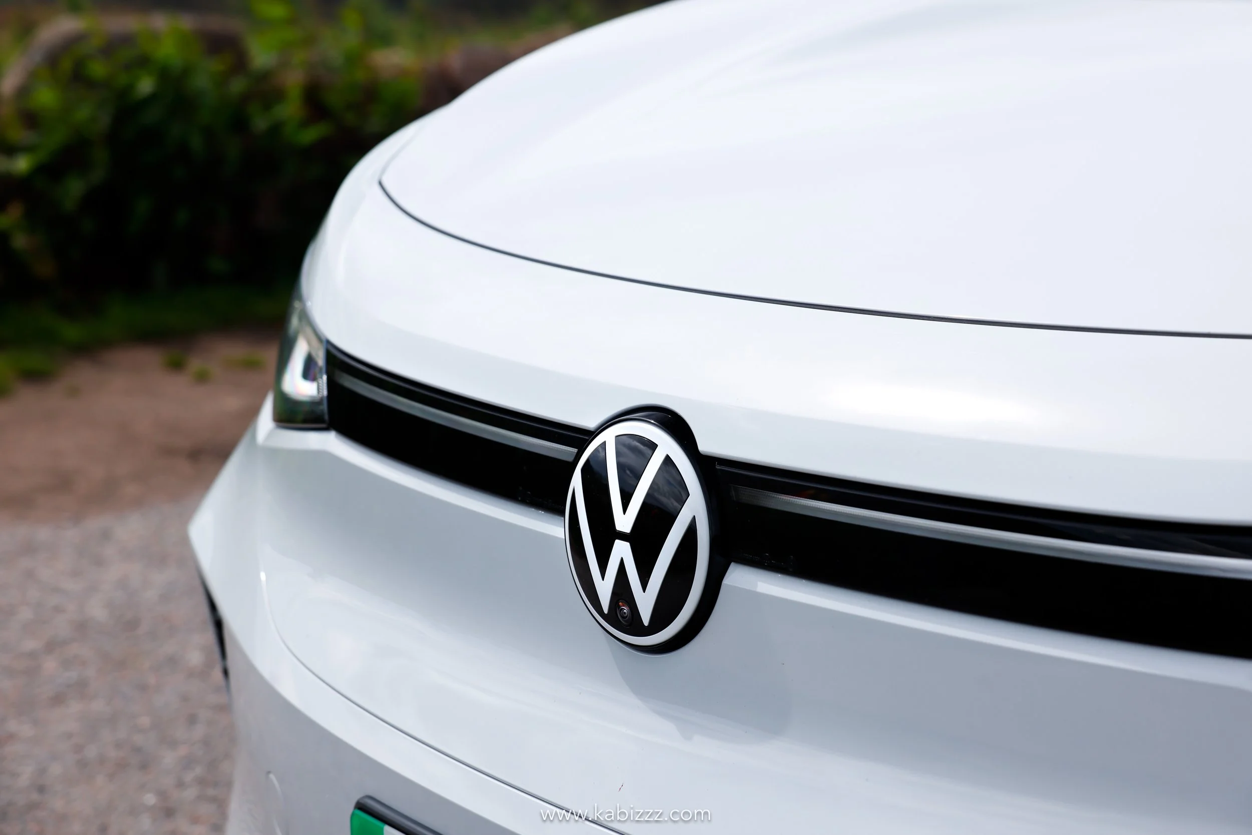 volkswagen_id5_gtx_kabizzz_automotive_photography_016.jpg