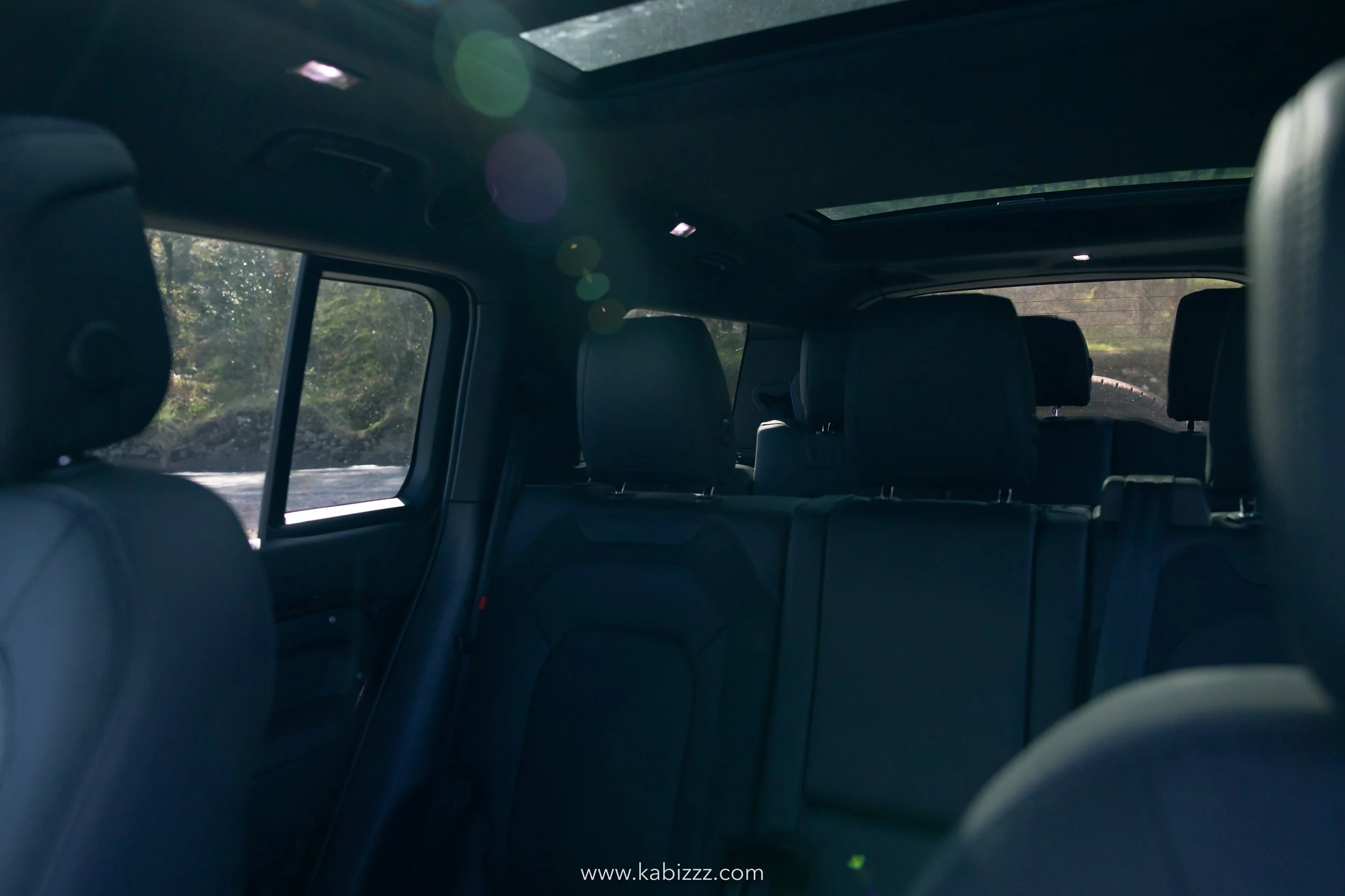 defender_130red_kabizzz_automotive_photography_005.jpg