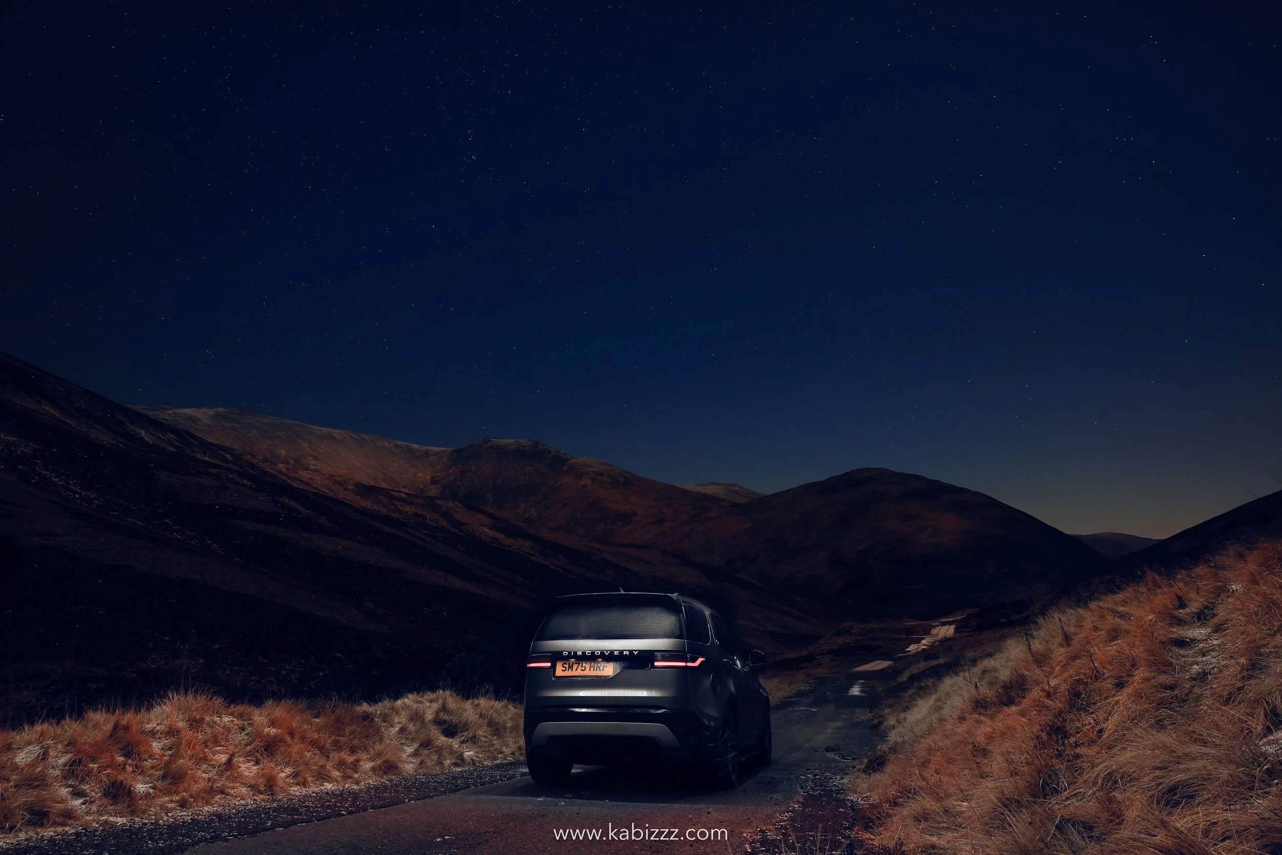 landrover_discovery_2025_kabizzz_automotive_photography_002.jpg