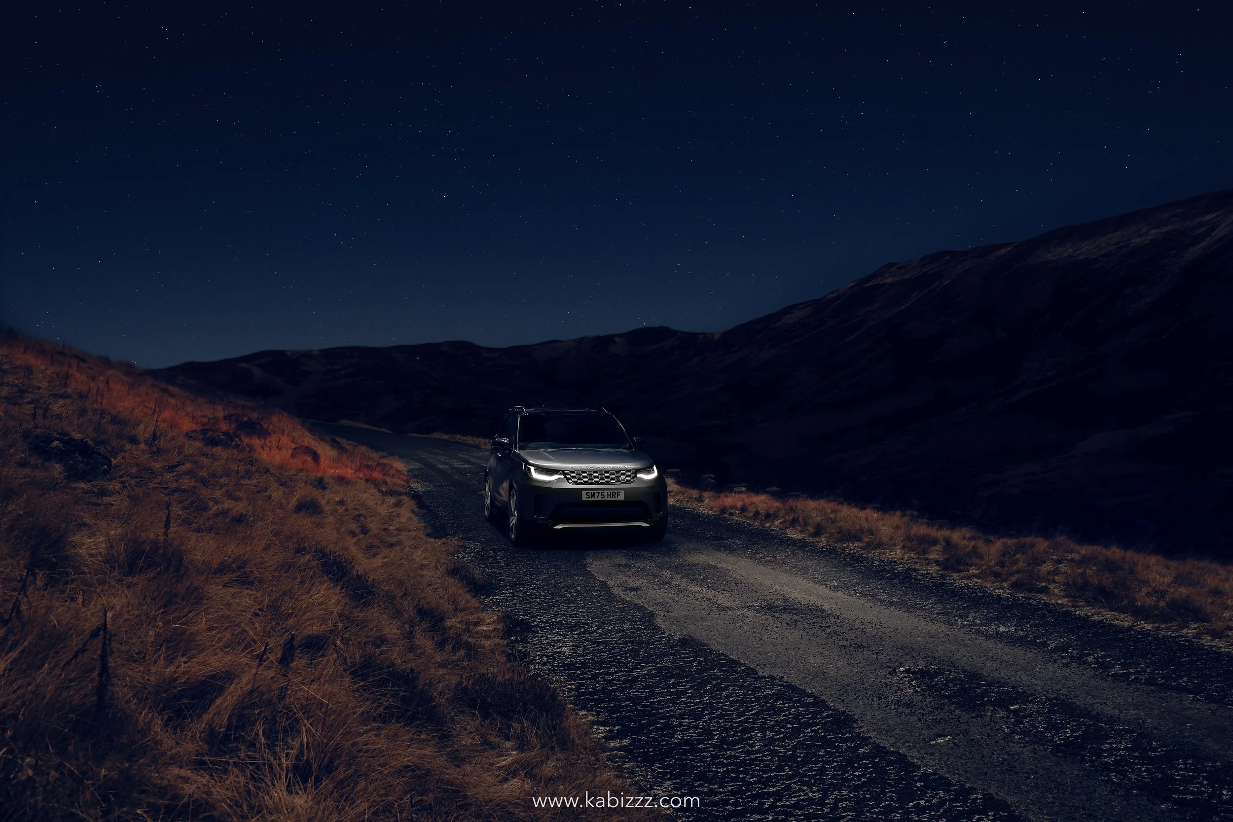 landrover_discovery_2025_kabizzz_automotive_photography_001.jpg