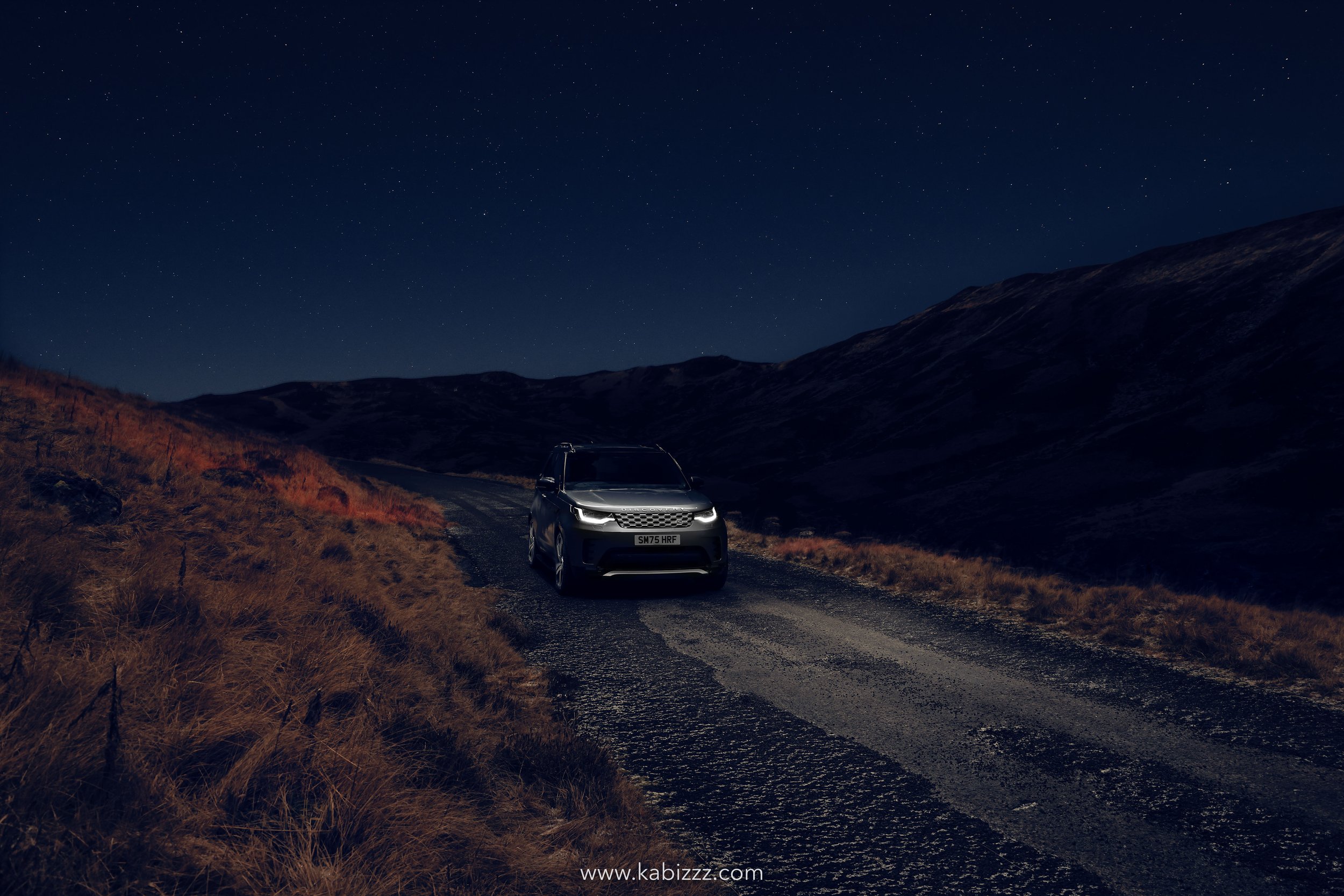 landrover_discovery_2025_kabizzz_automotive_photography_001.jpg