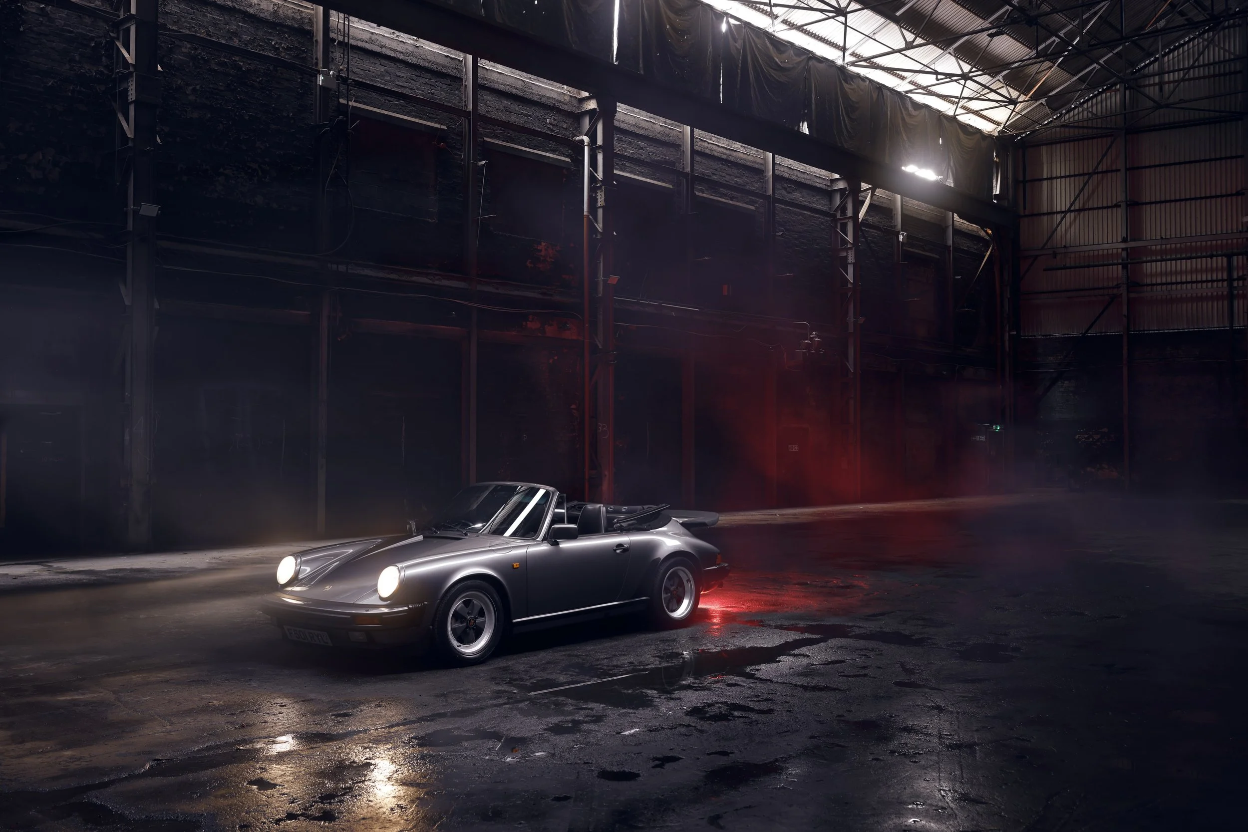 porsche911kabizzz_1001.jpg