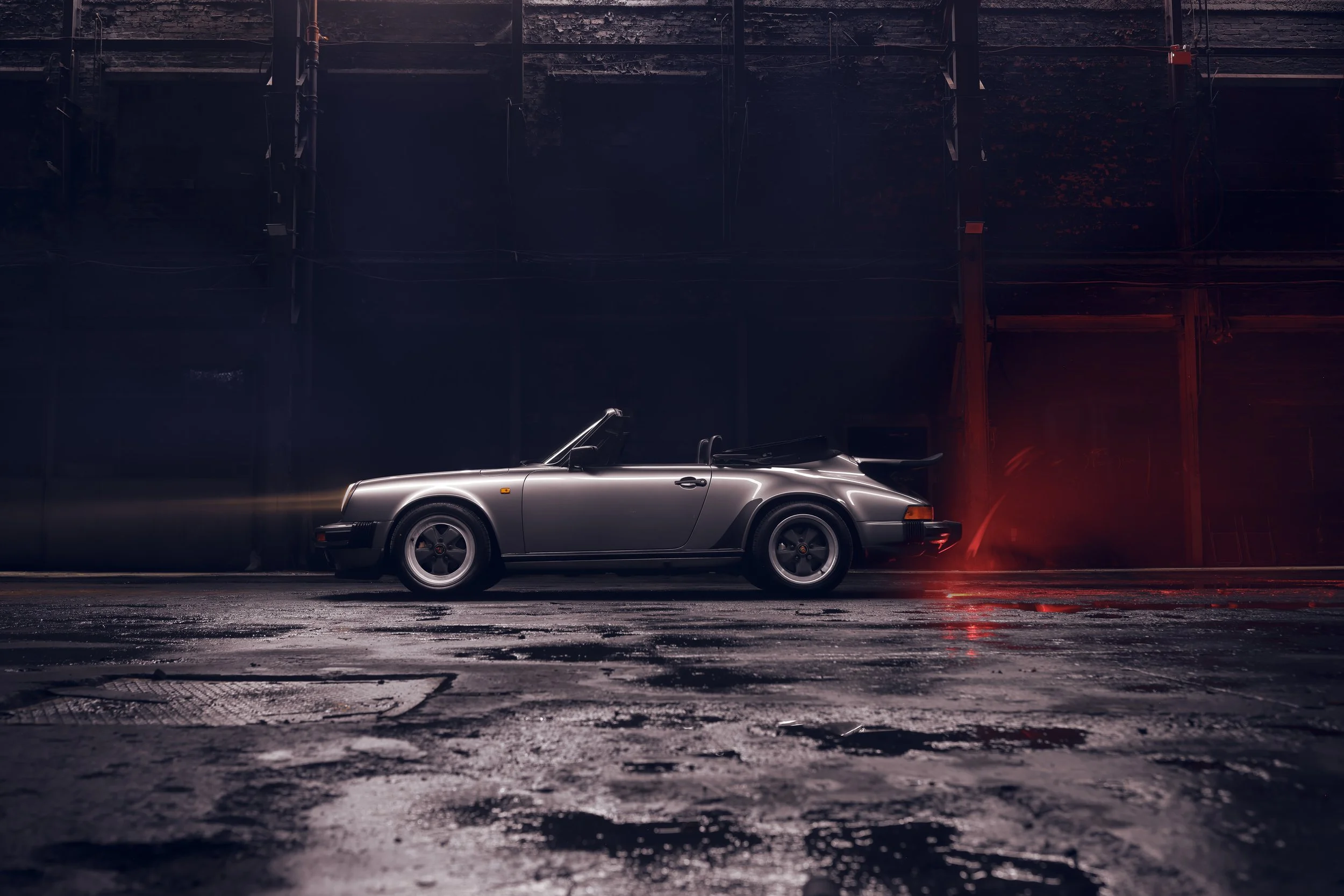 porsche911kabizzz_1002.jpg