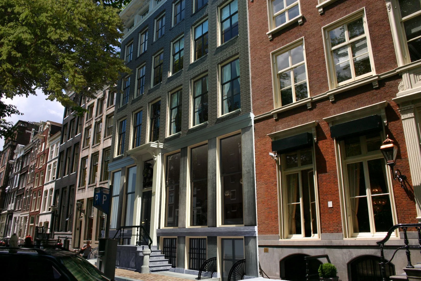 image020.jpg