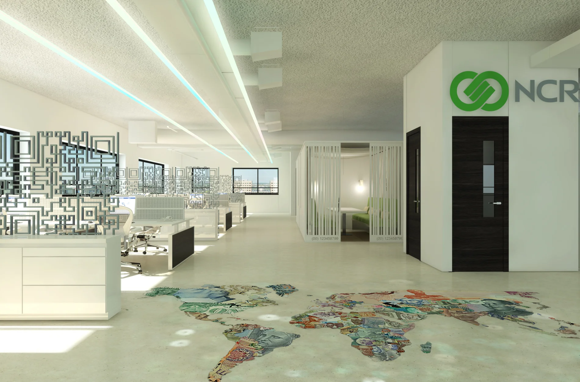 NCR_Office1.jpg