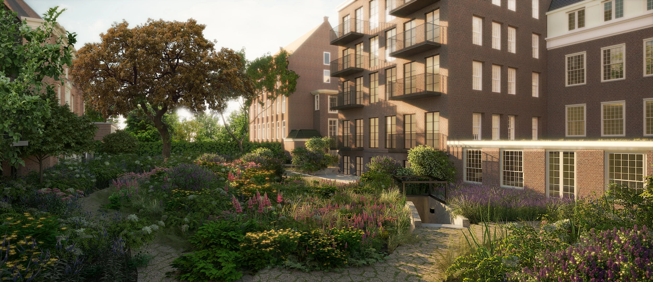 Artesia_tuin_cam19_N5.JPG