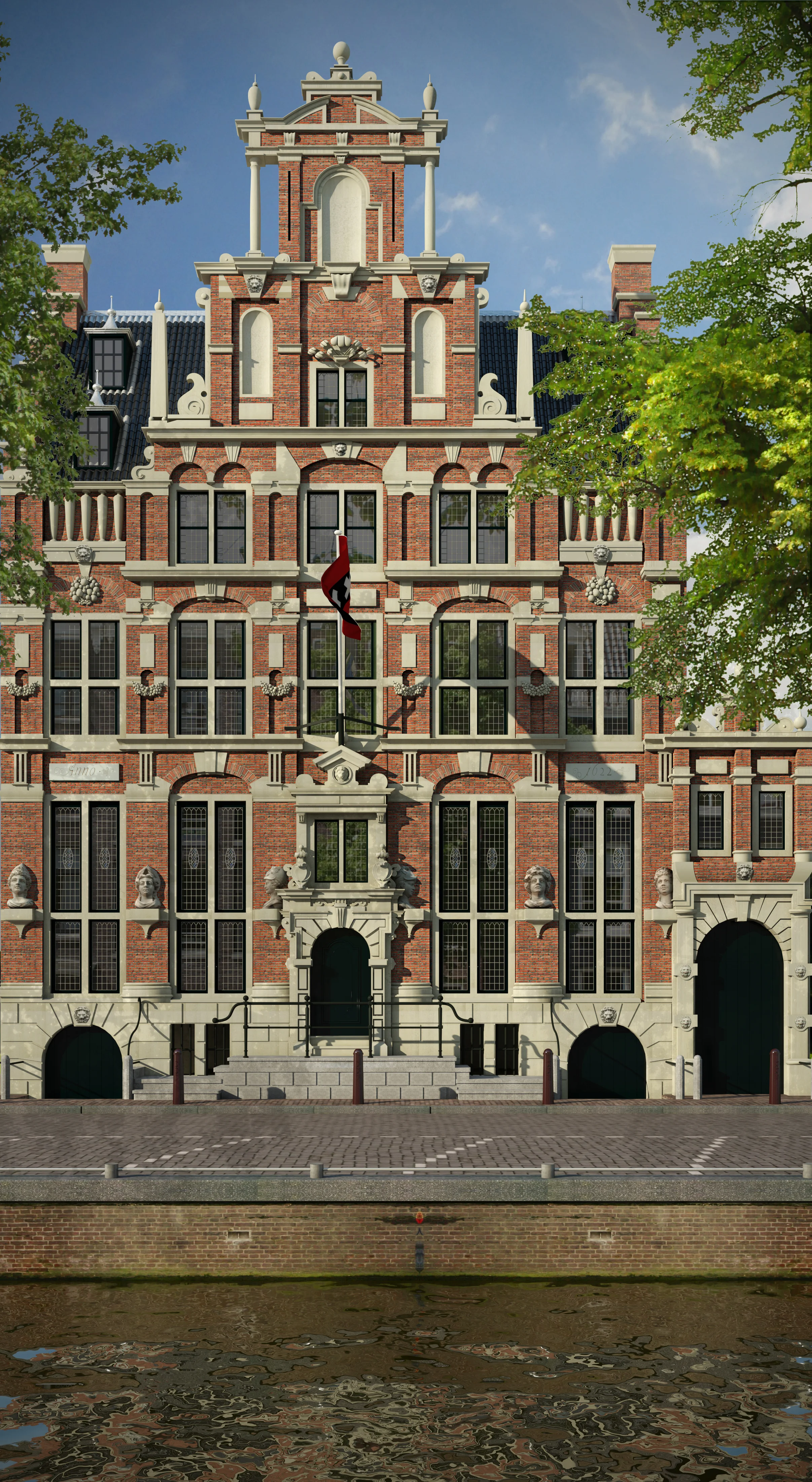 gevelgroot3.jpg