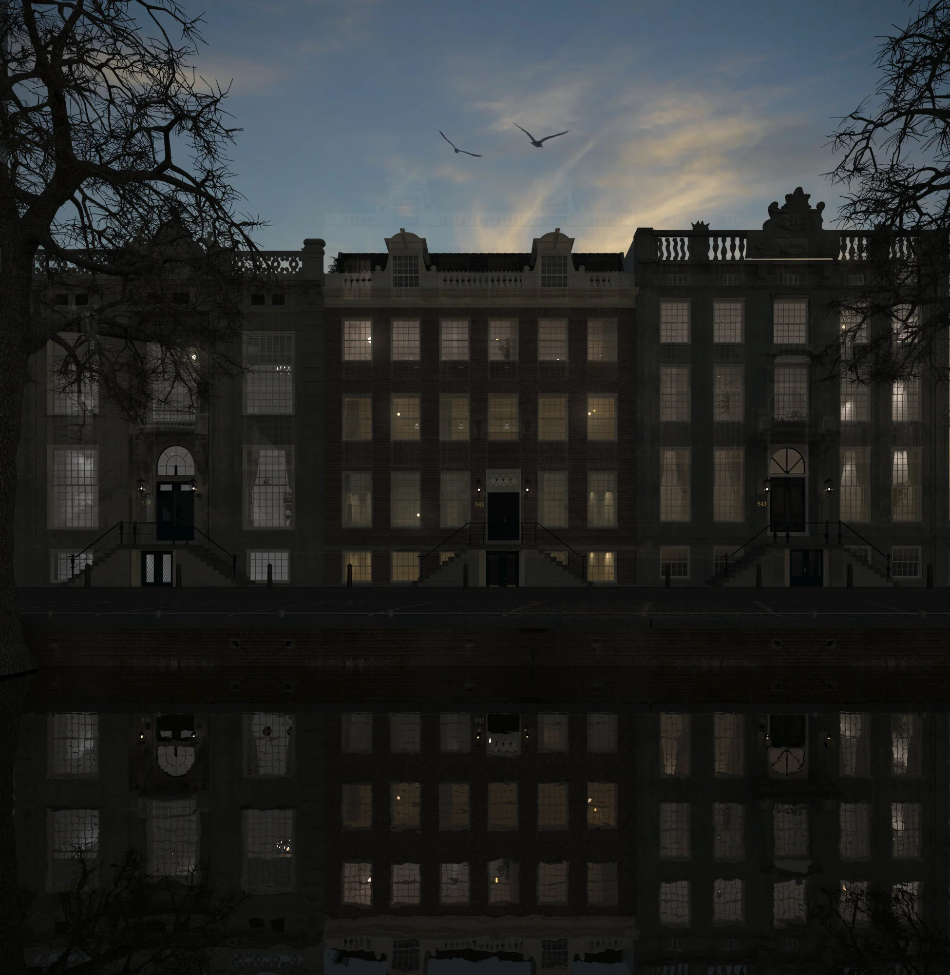 Nacht3.JPG